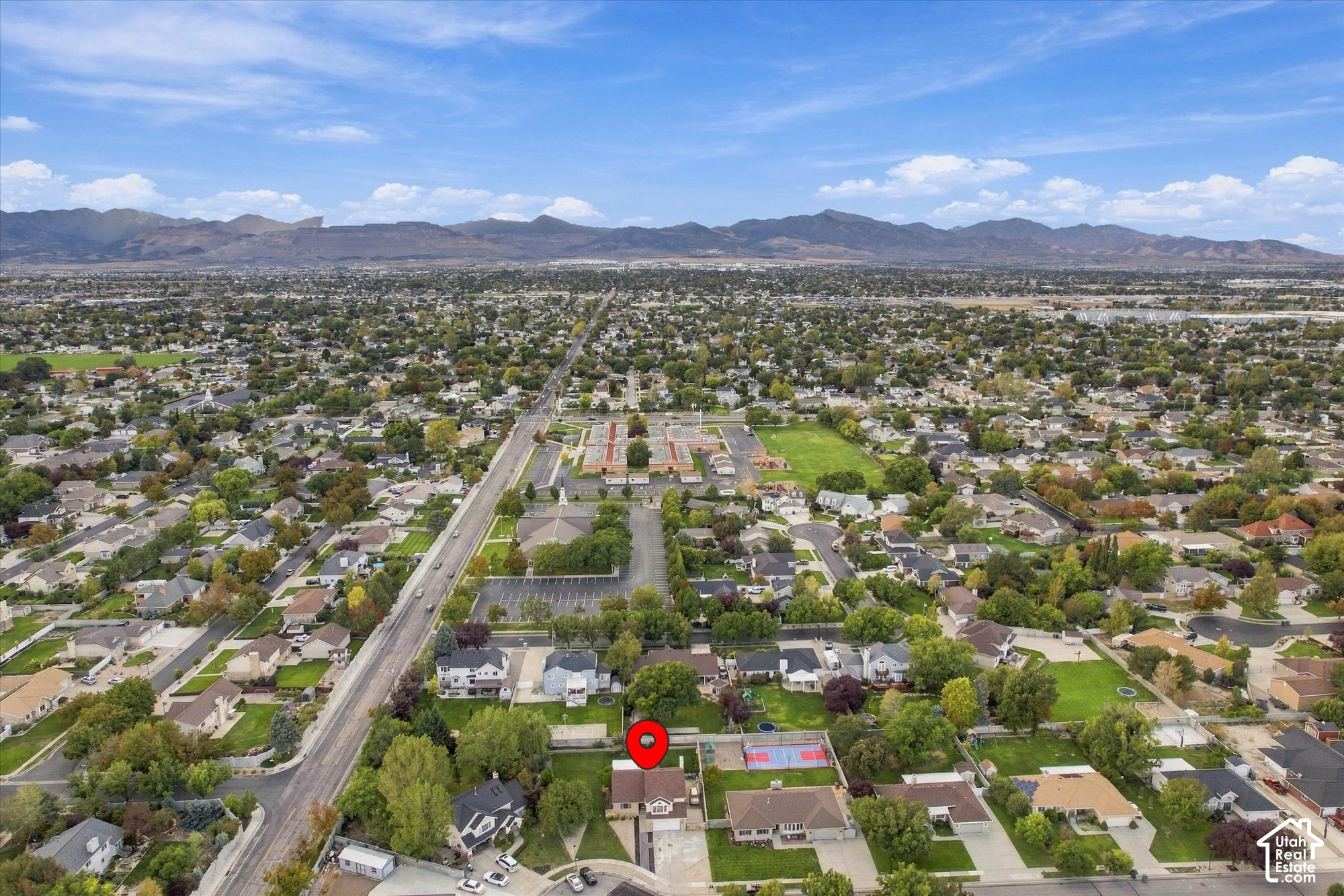 main property photo 42