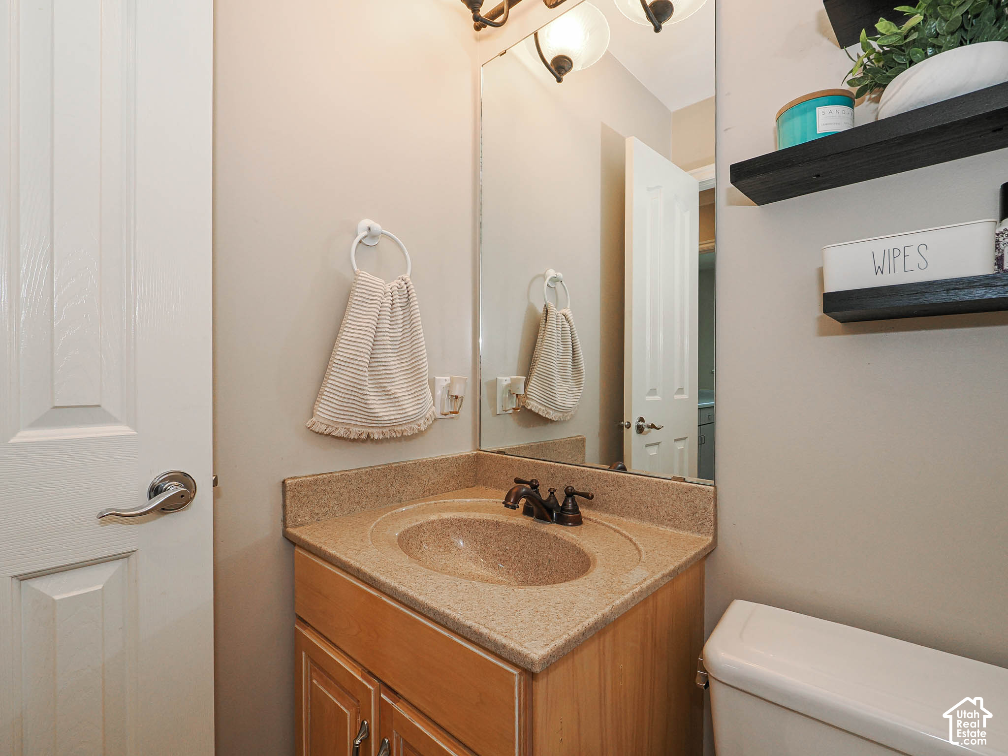 main property photo 43