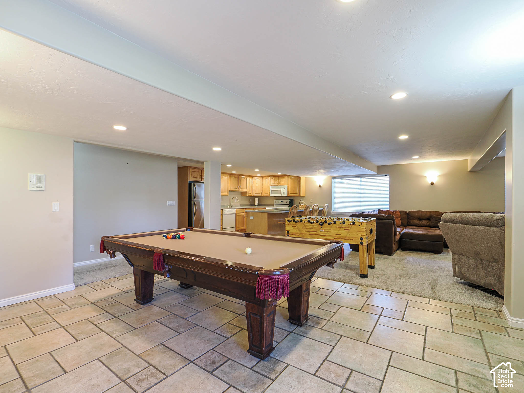 main property photo 51