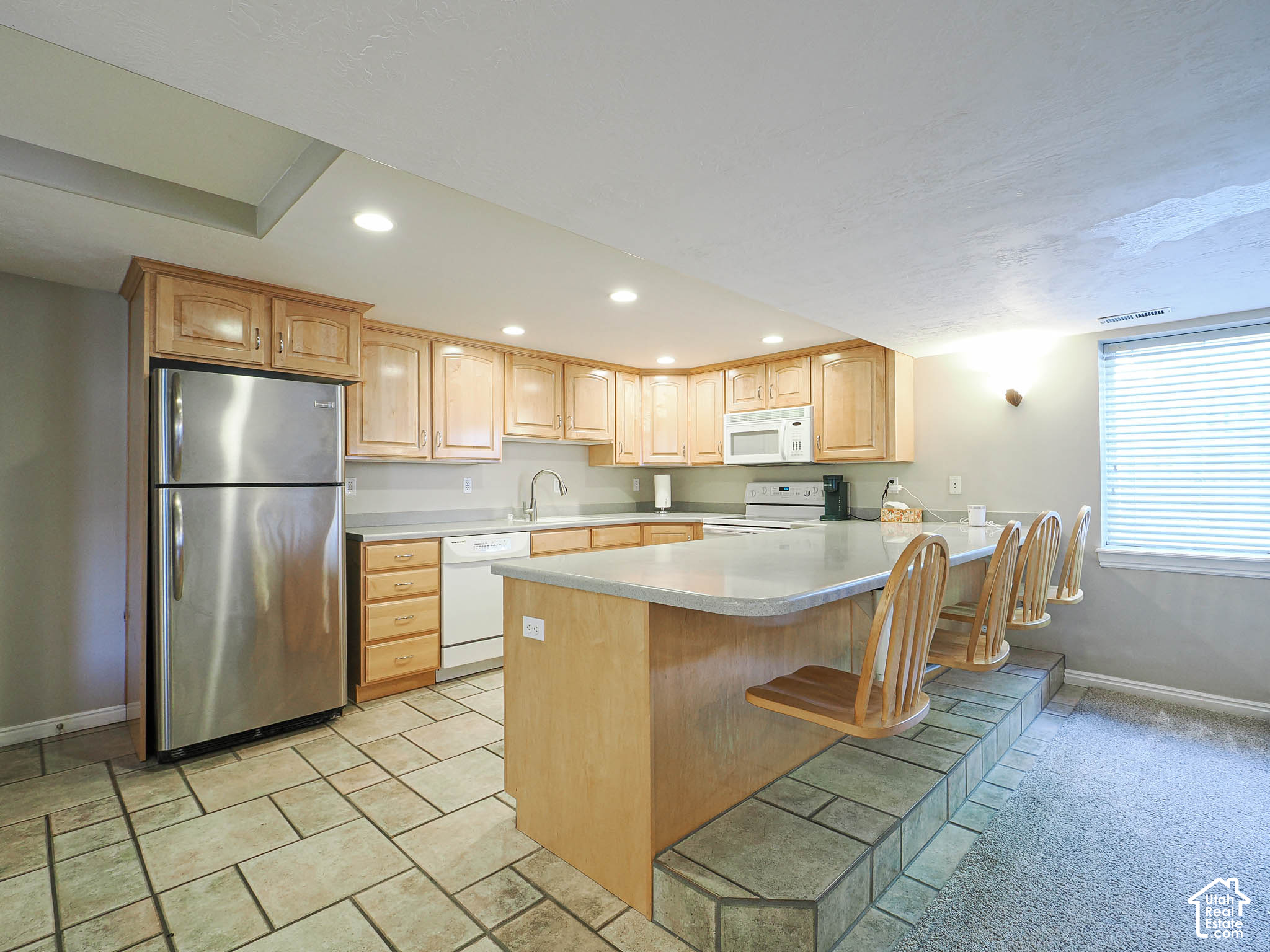 main property photo 55