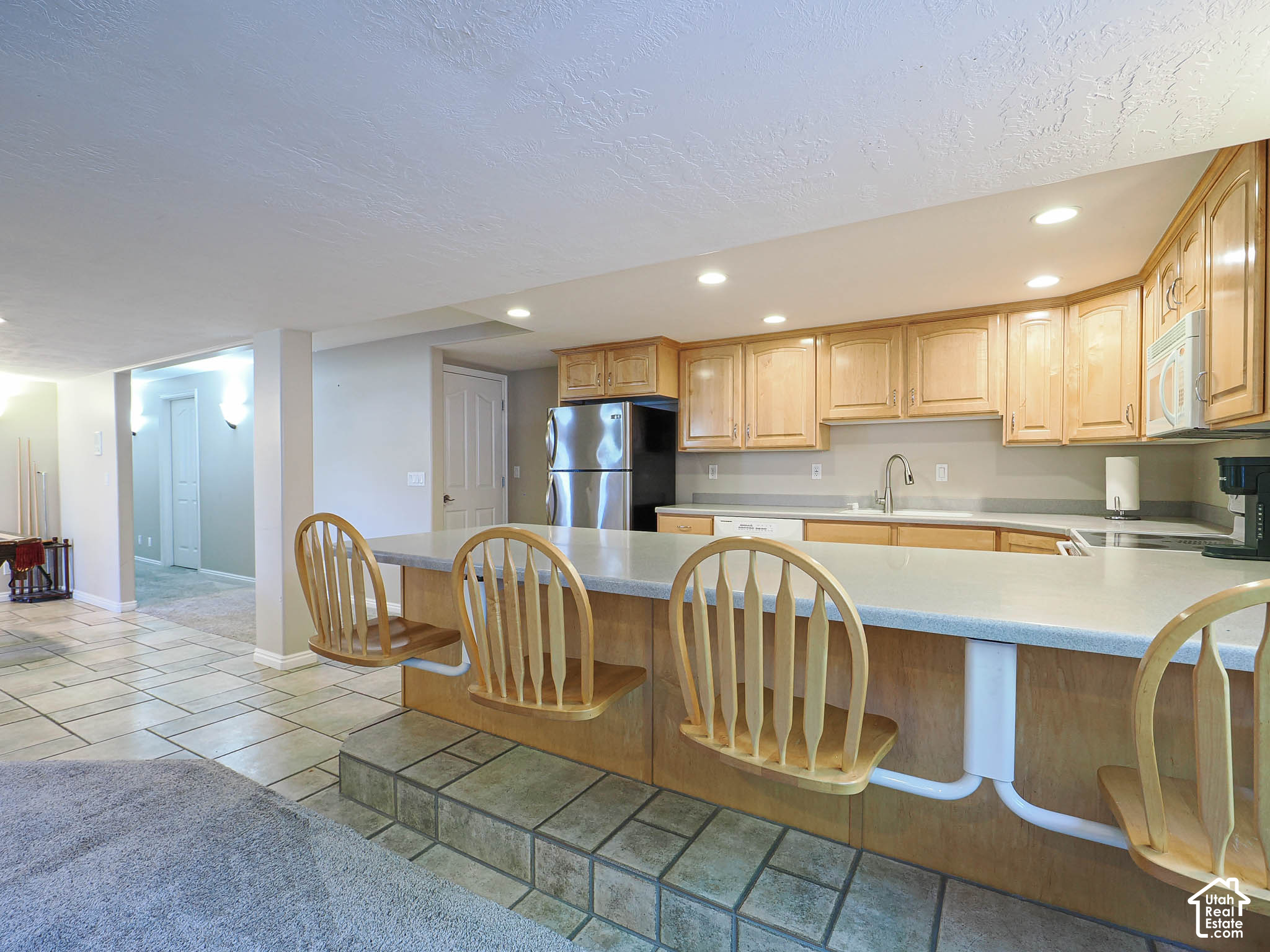 main property photo 56