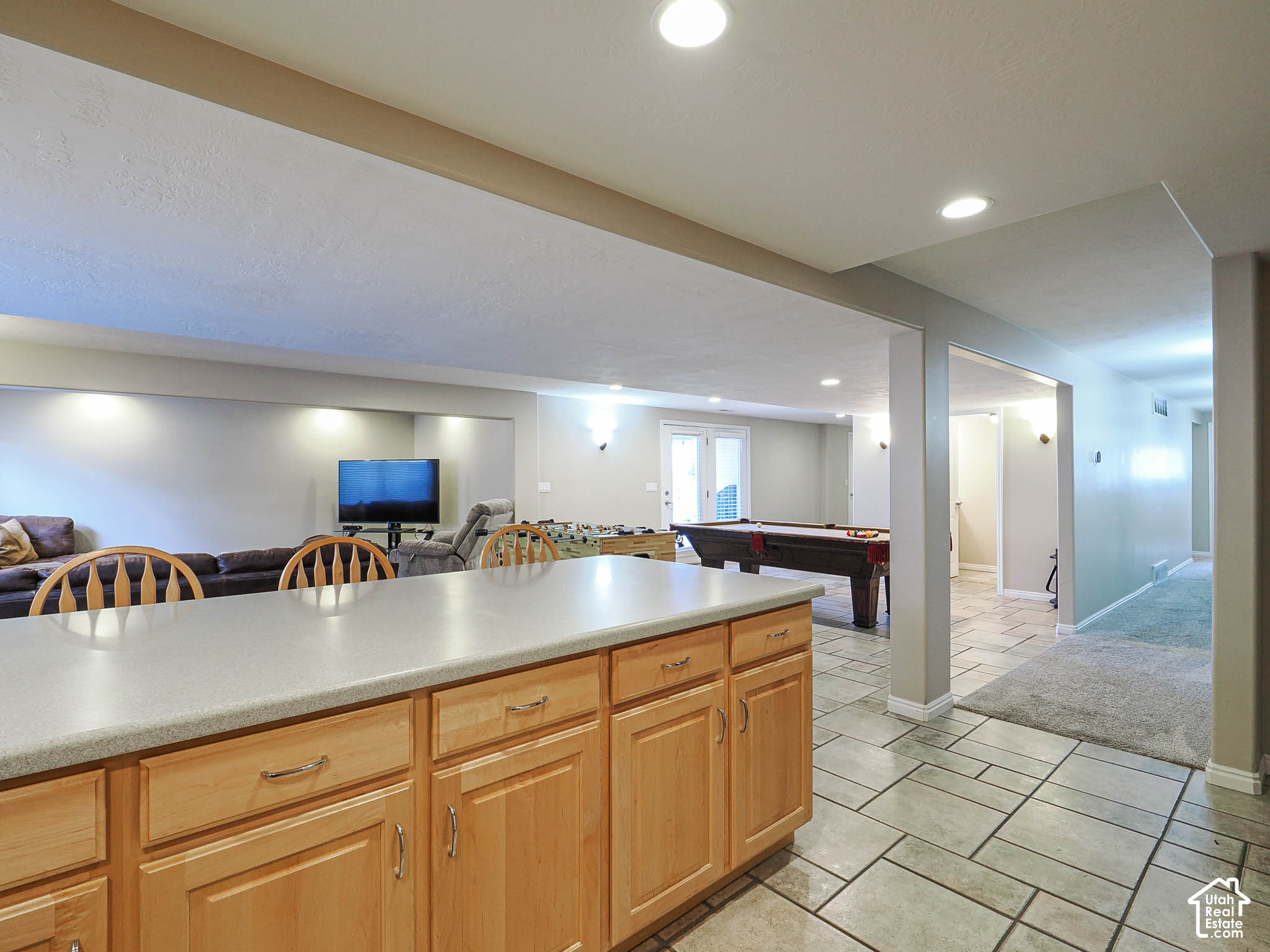 main property photo 57