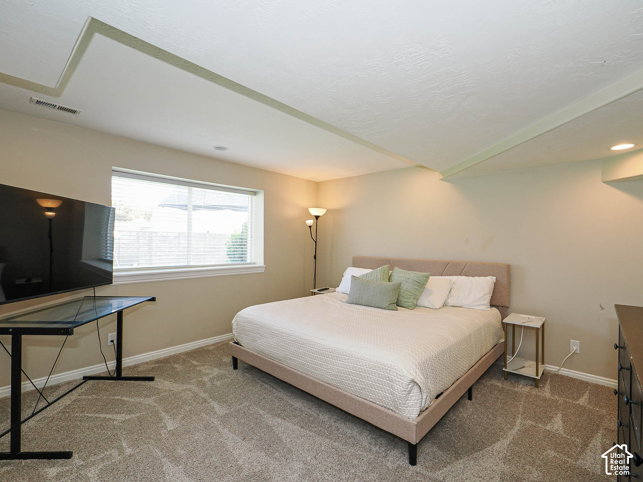 main property photo 63