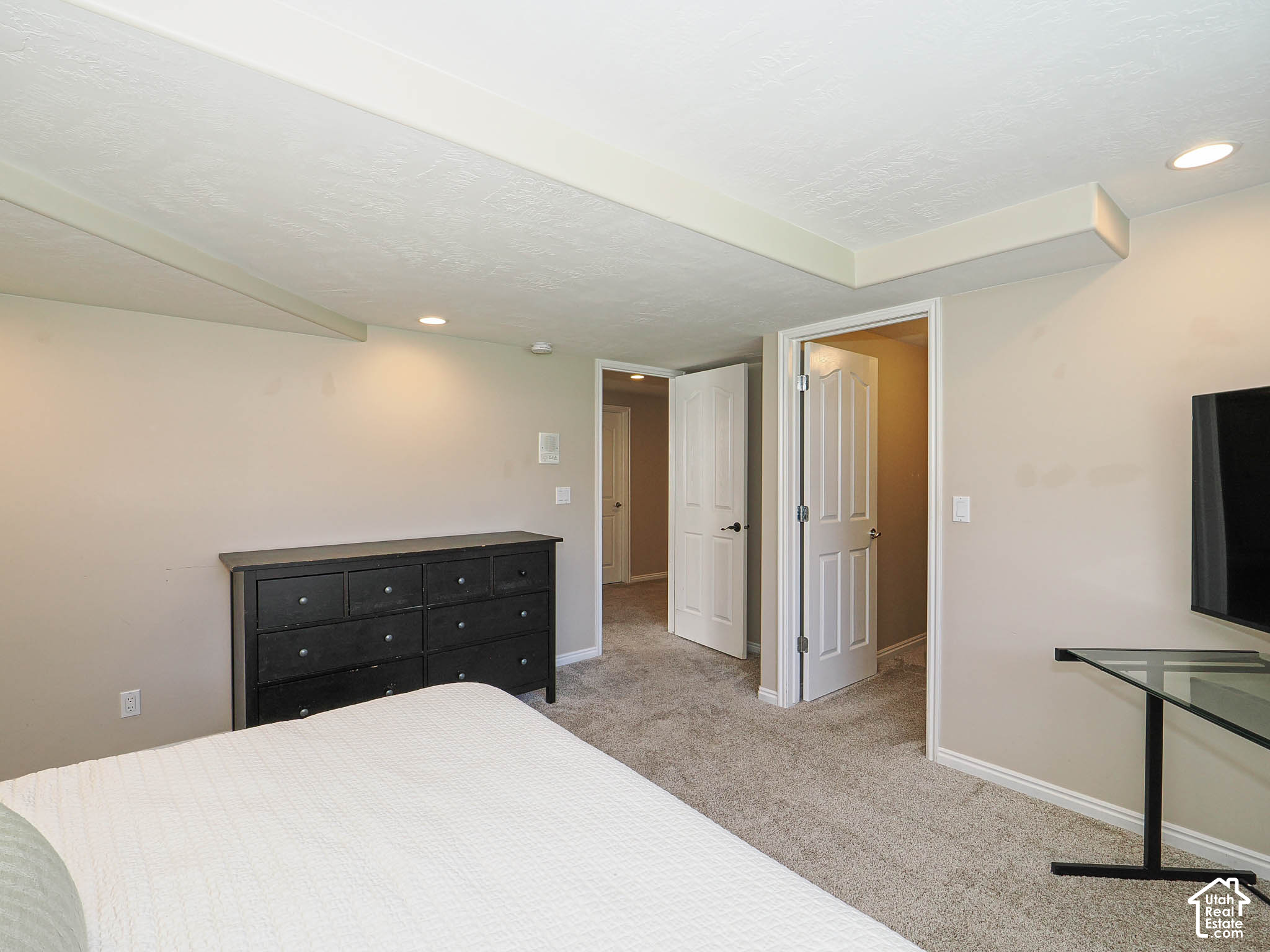 main property photo 64