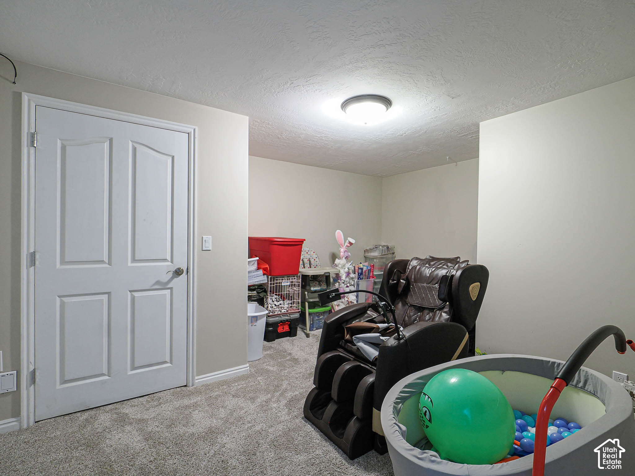 main property photo 65