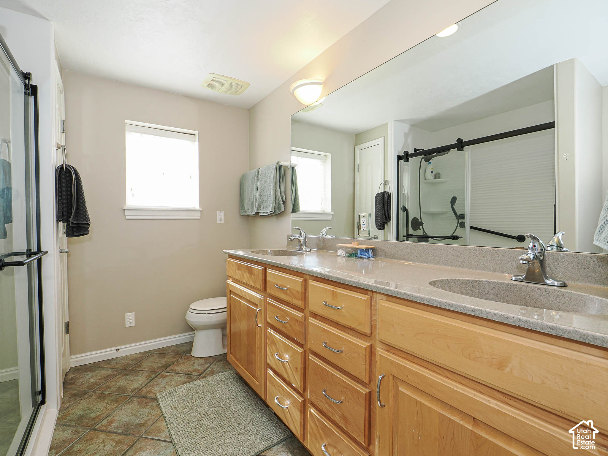main property photo 66