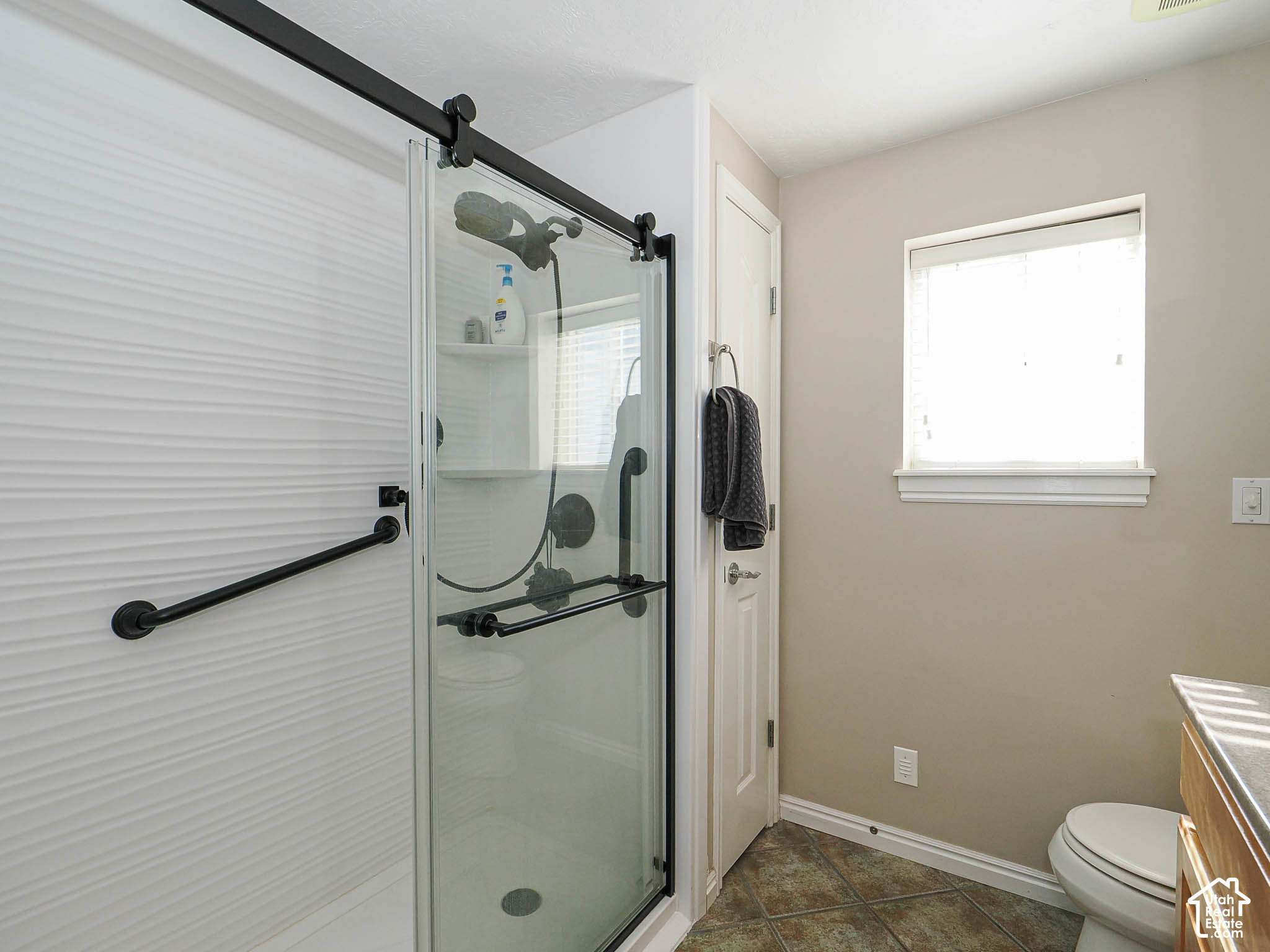 main property photo 67