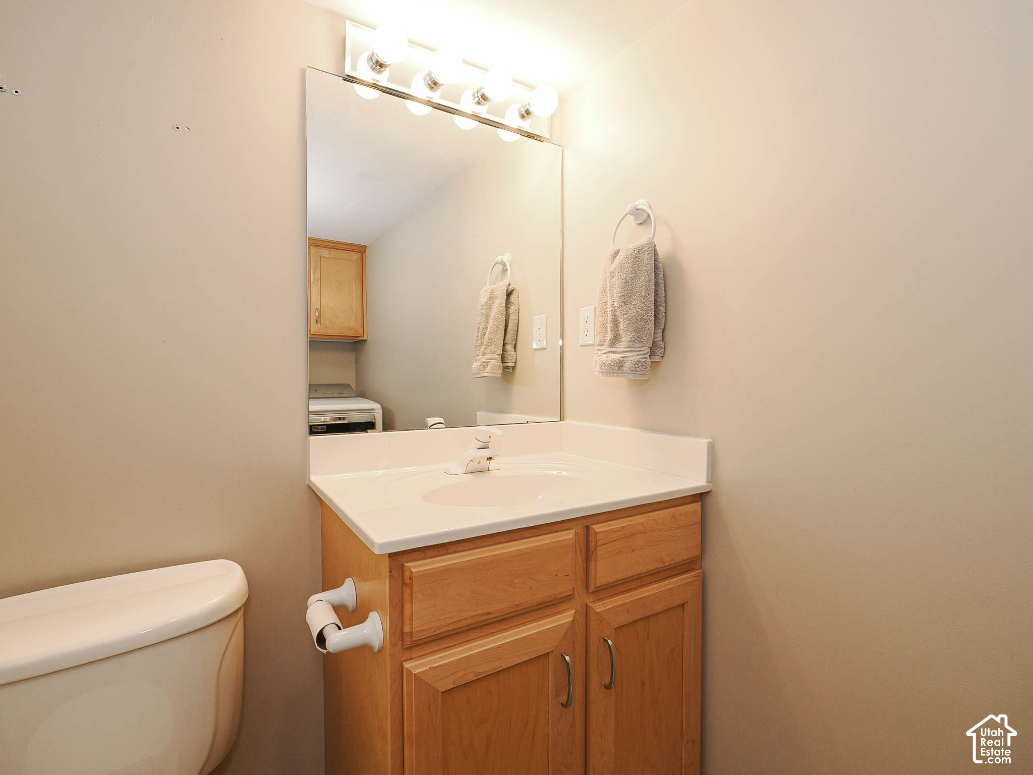 main property photo 68