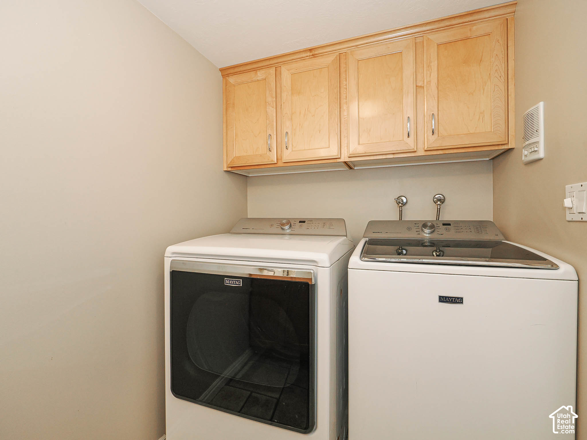main property photo 69
