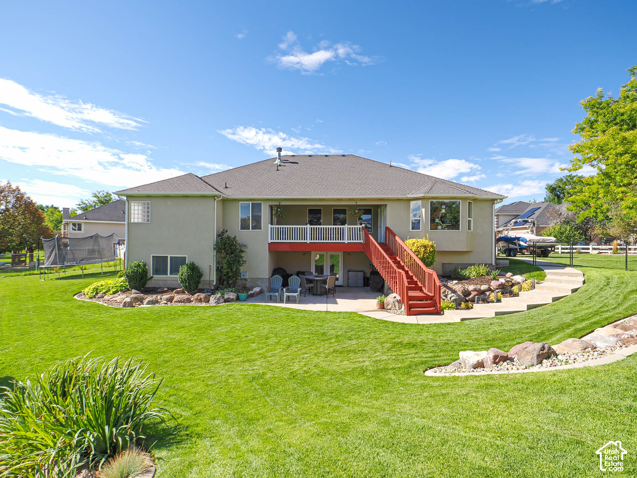 main property photo 70