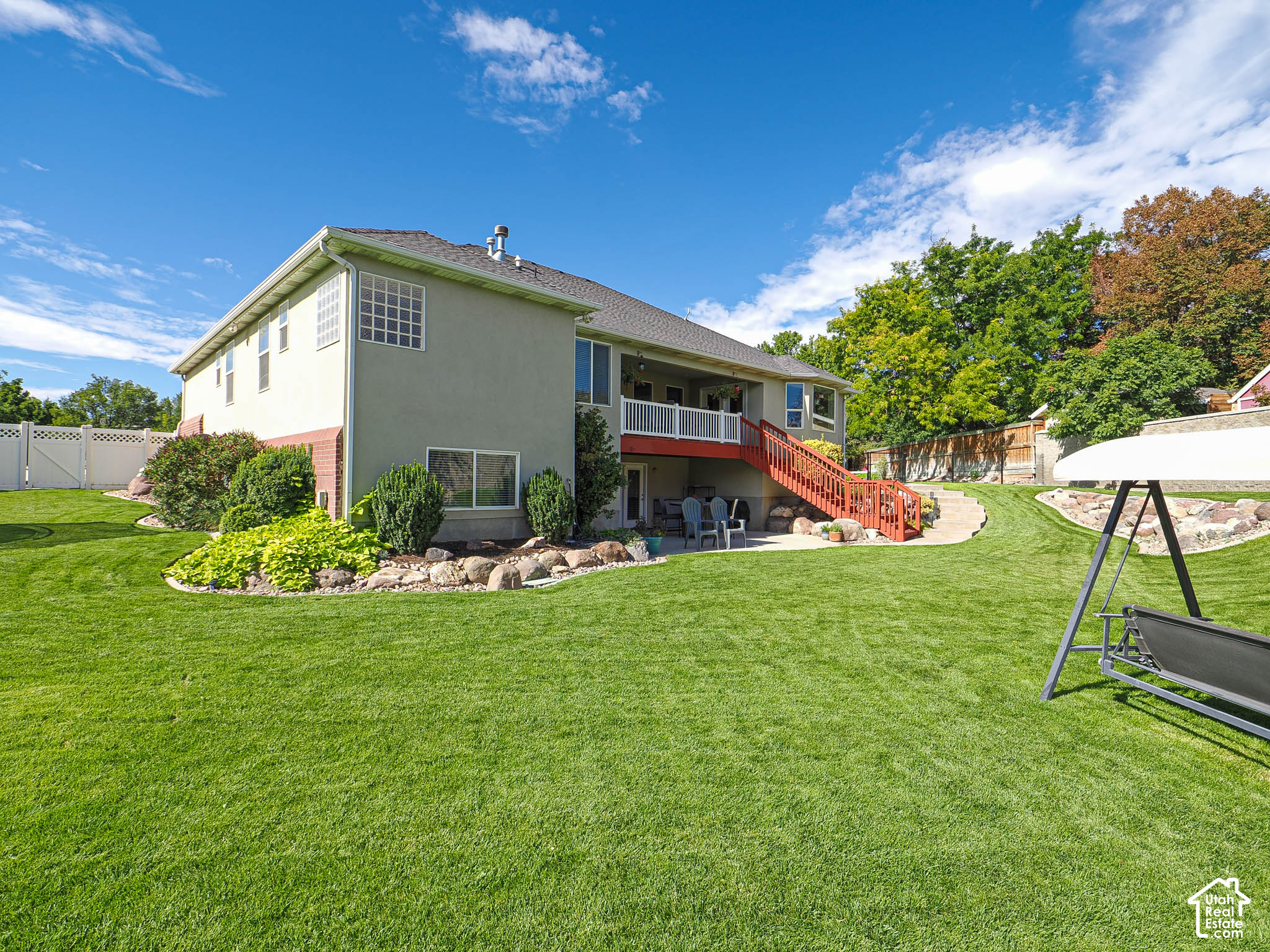 main property photo 71