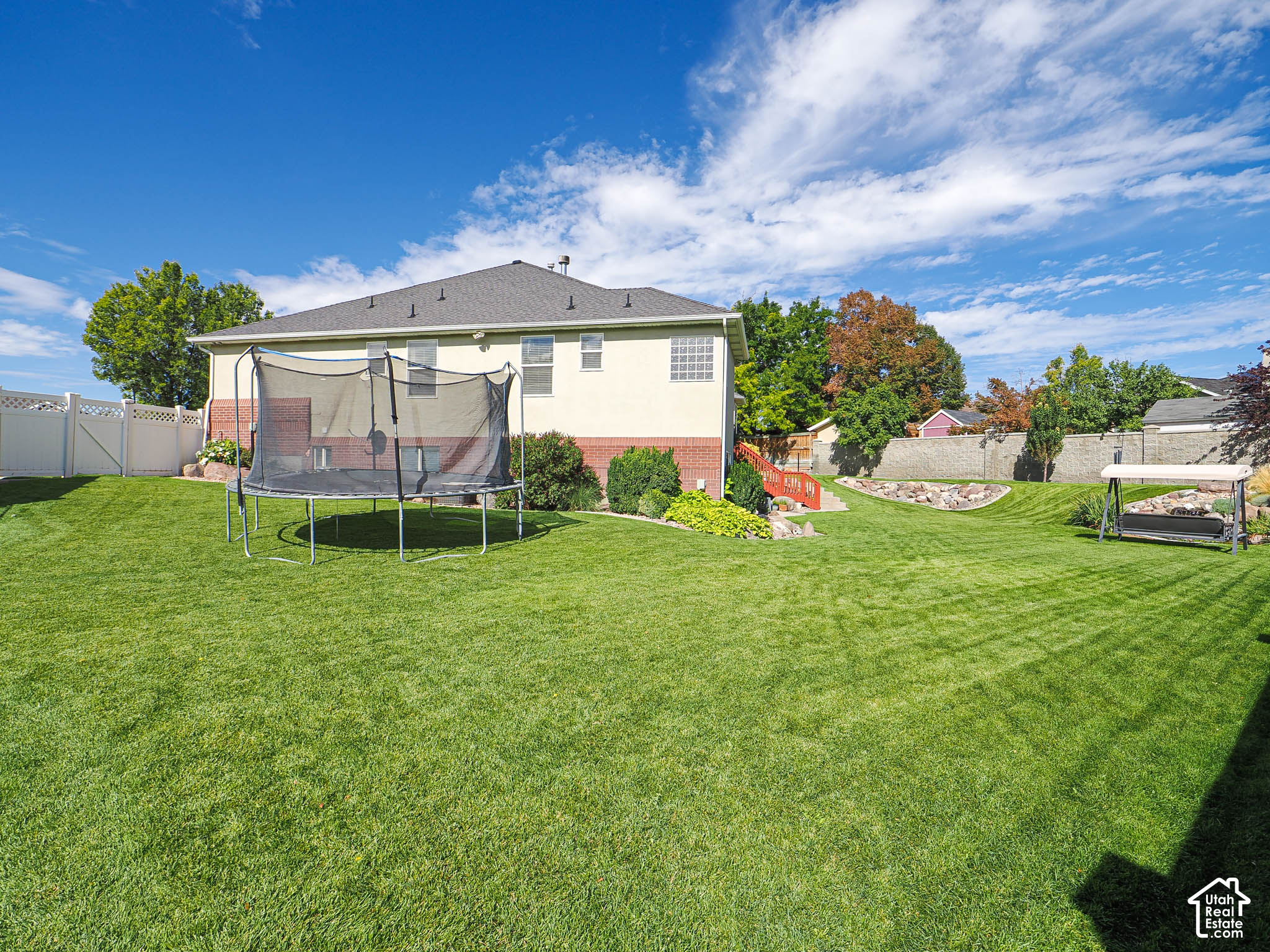 main property photo 72