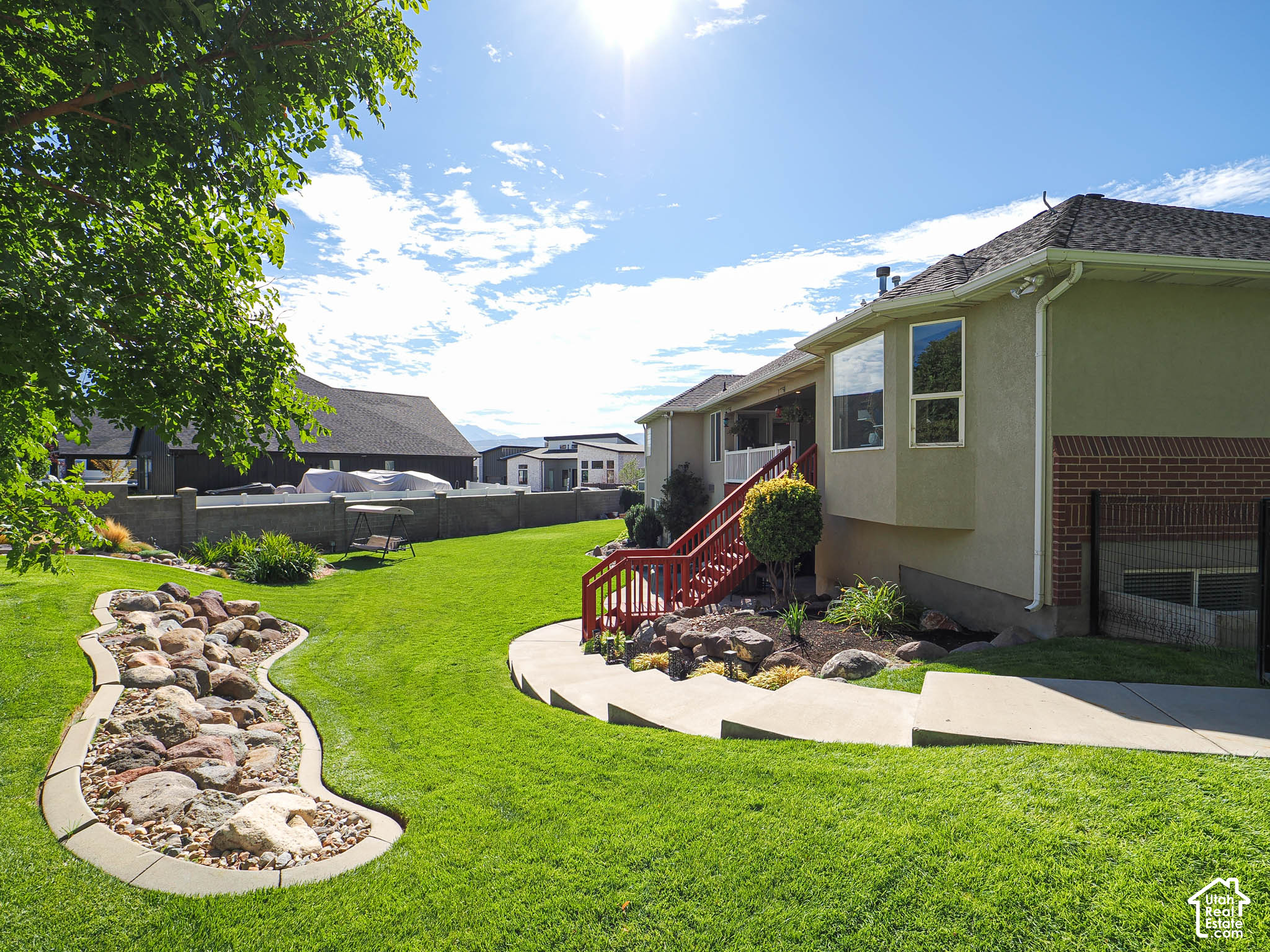 main property photo 73