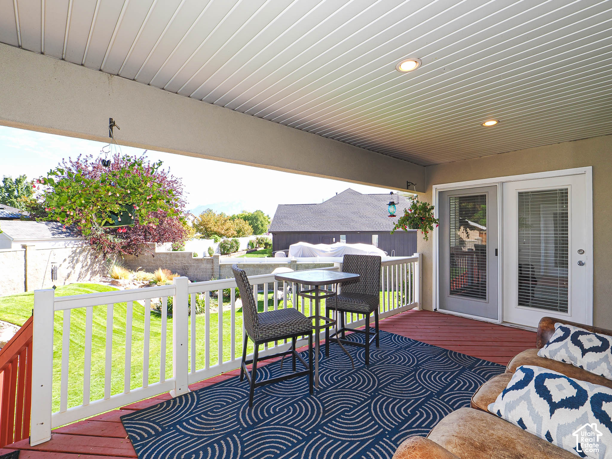 main property photo 74