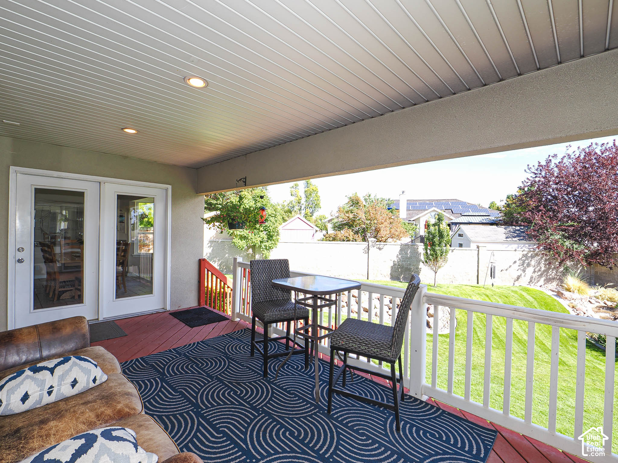 main property photo 75