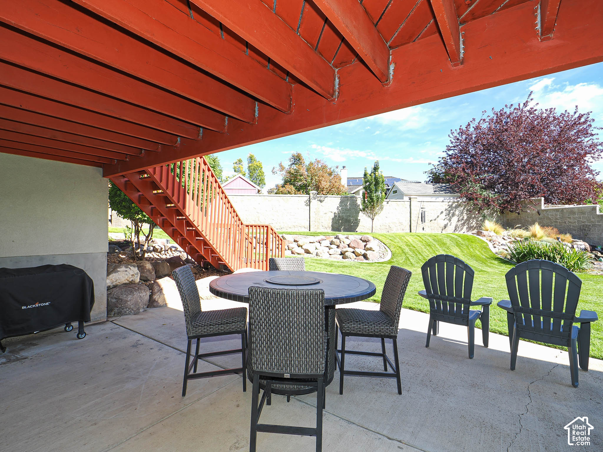 main property photo 77