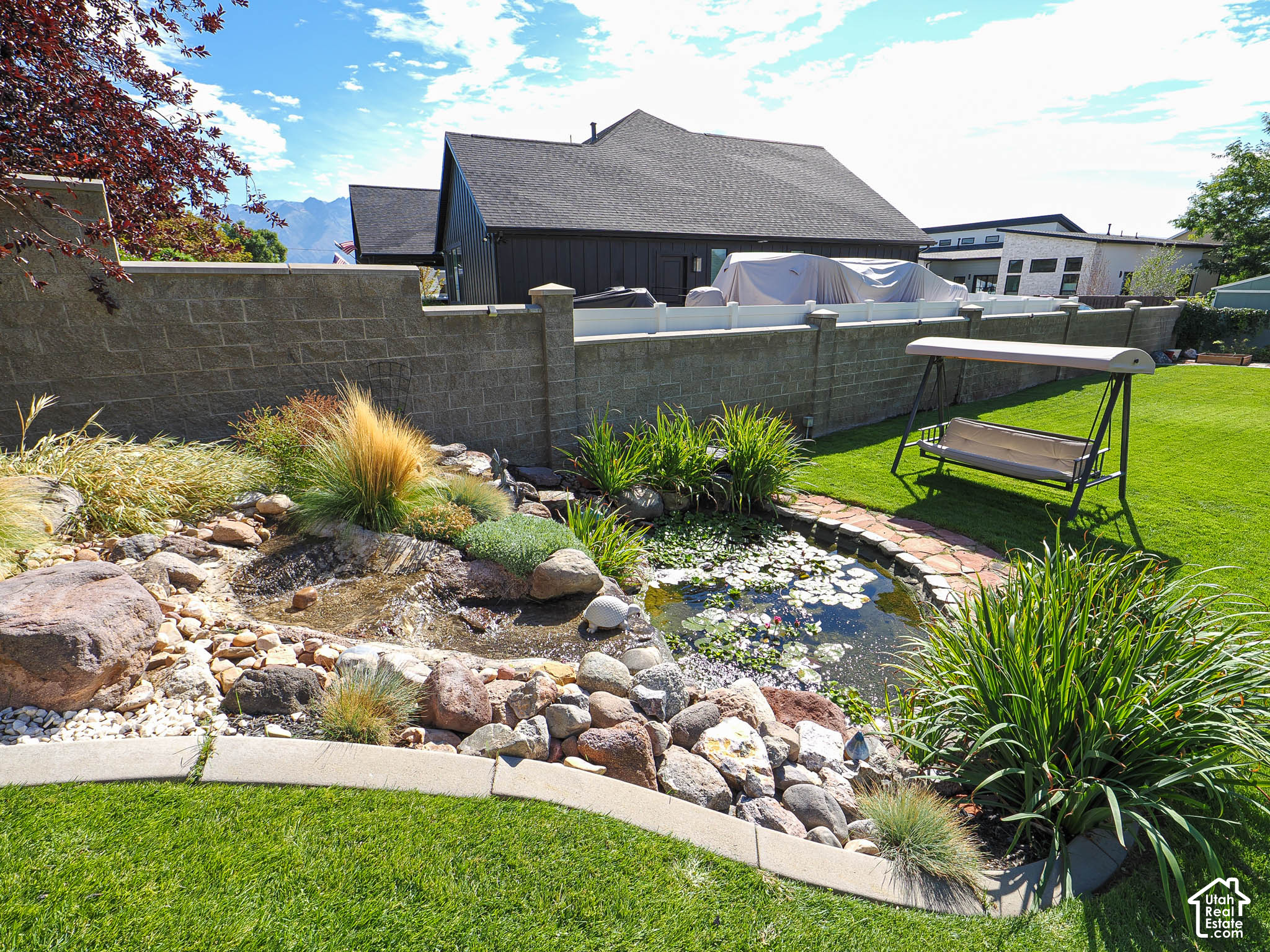 main property photo 79