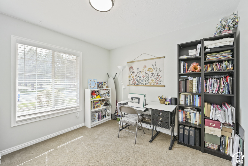 main property photo 19