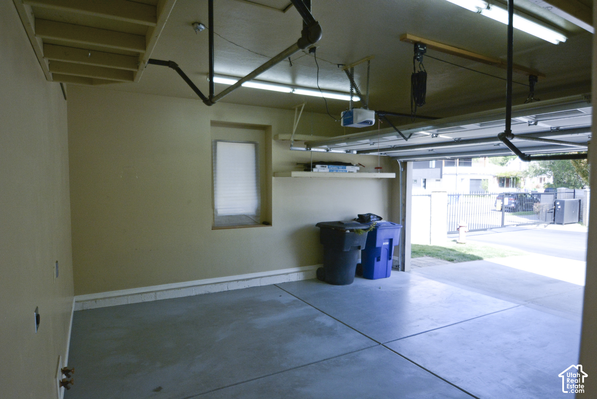 main property photo 52