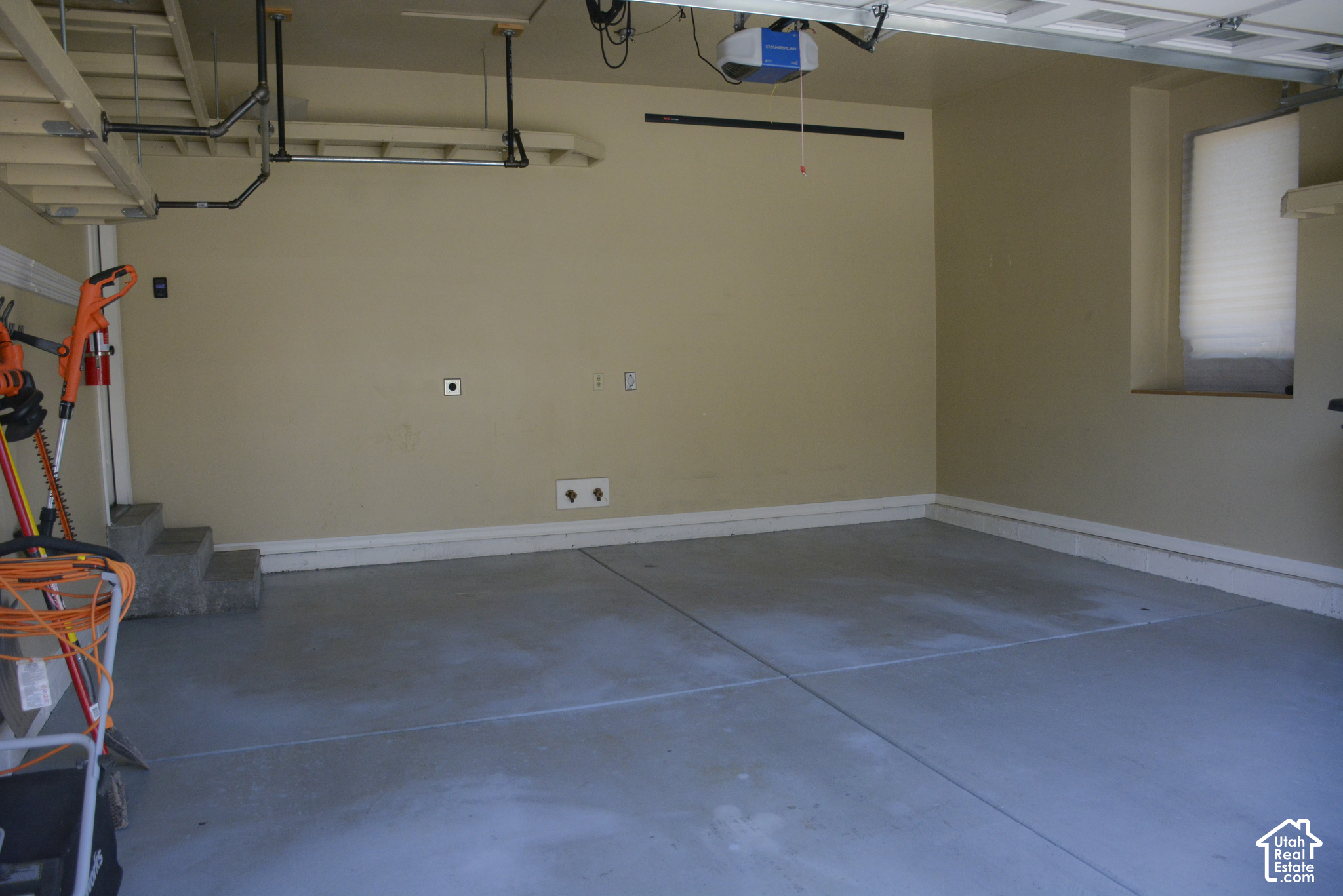 main property photo 53