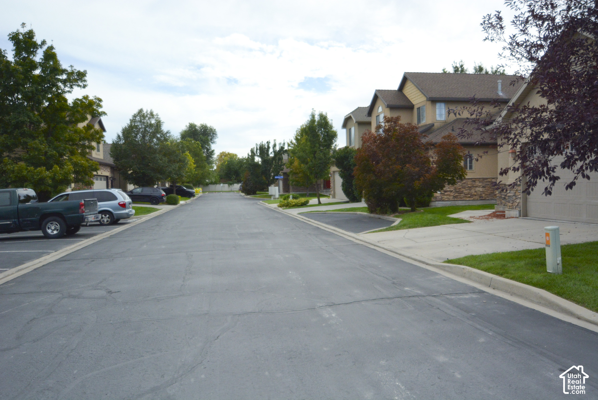 main property photo 56