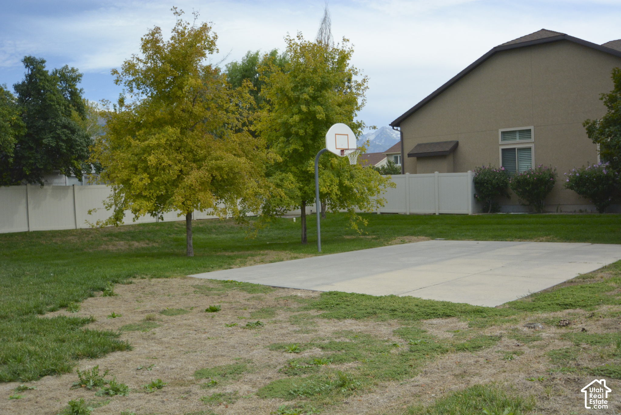 main property photo 57