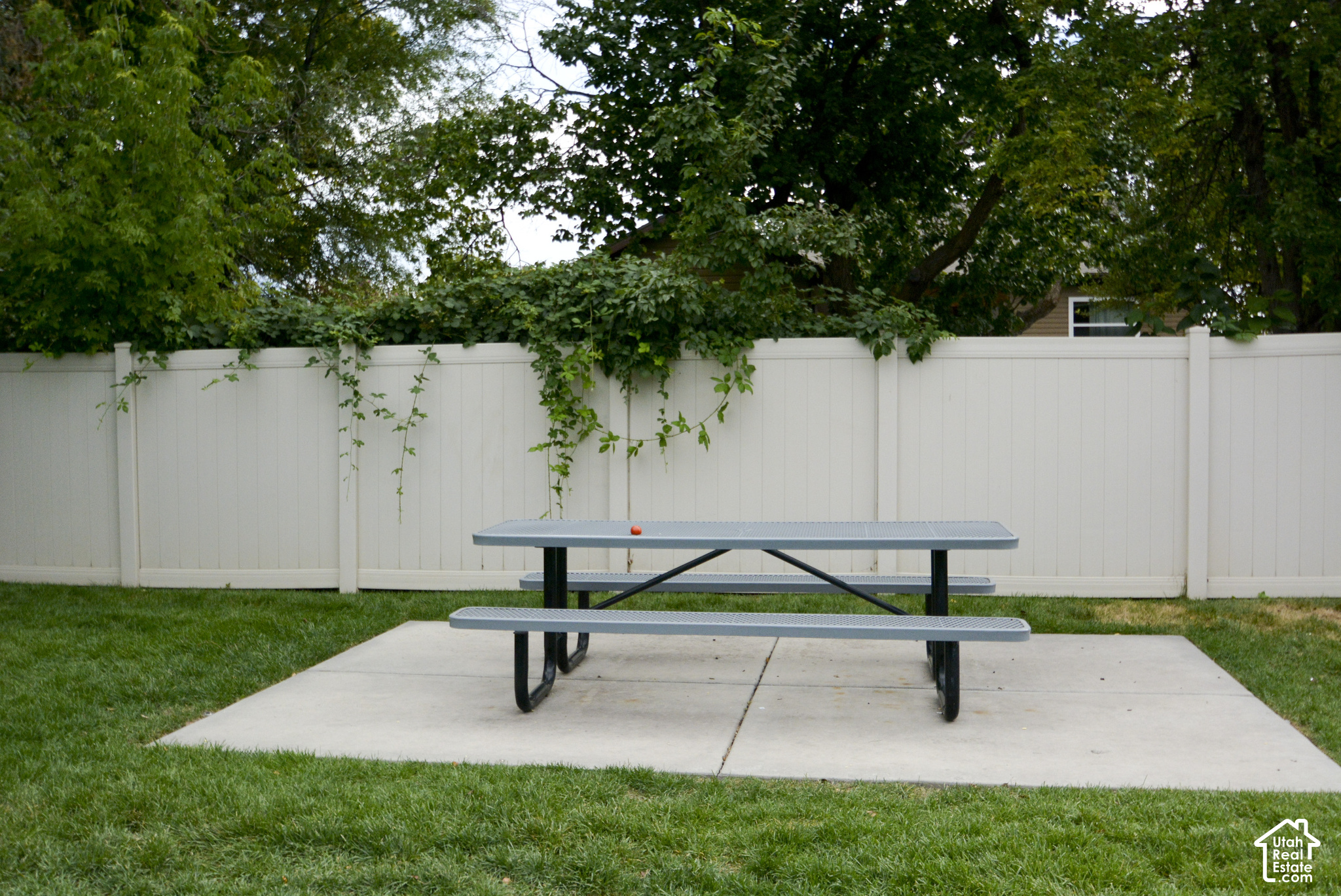 main property photo 59