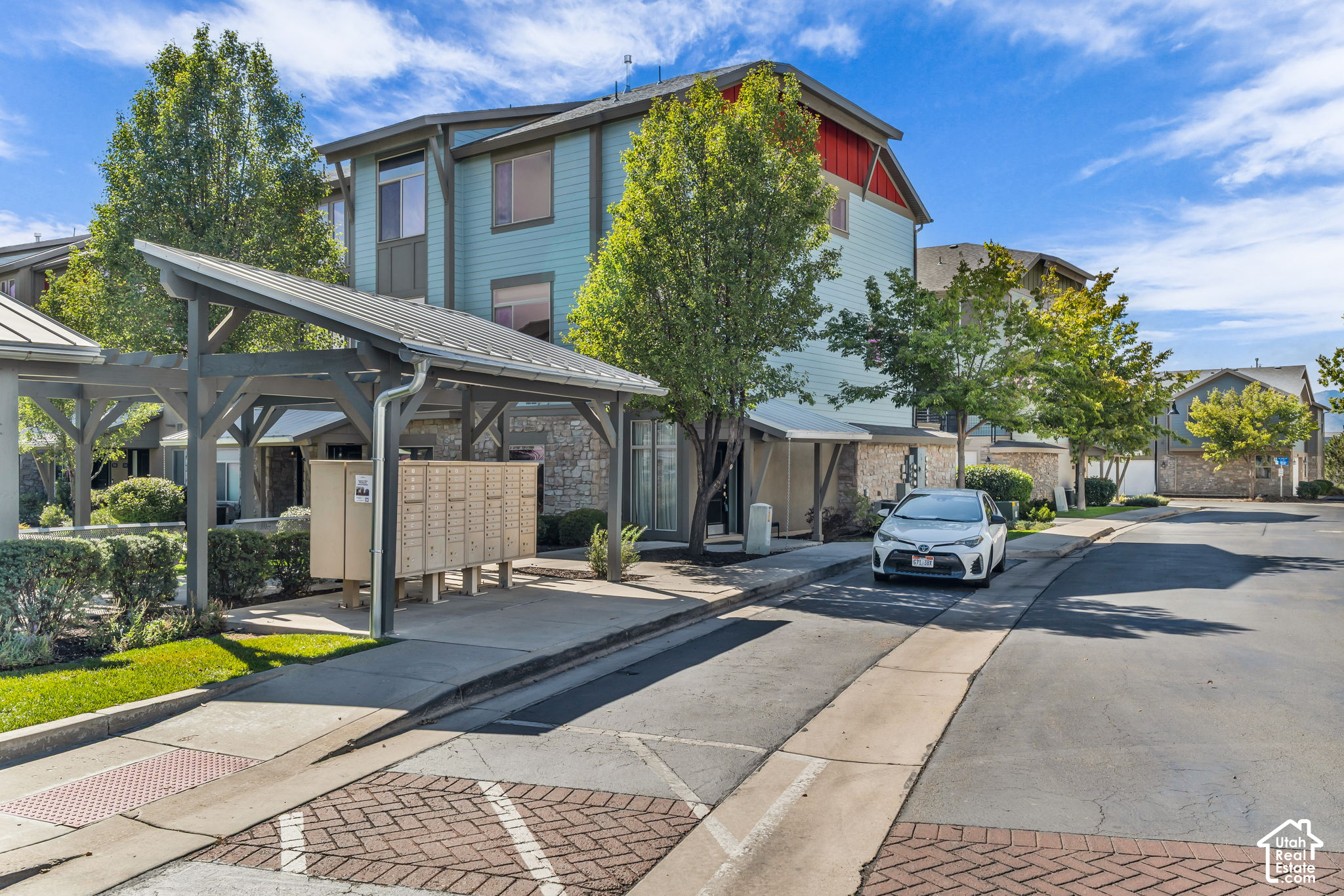 main property photo 41
