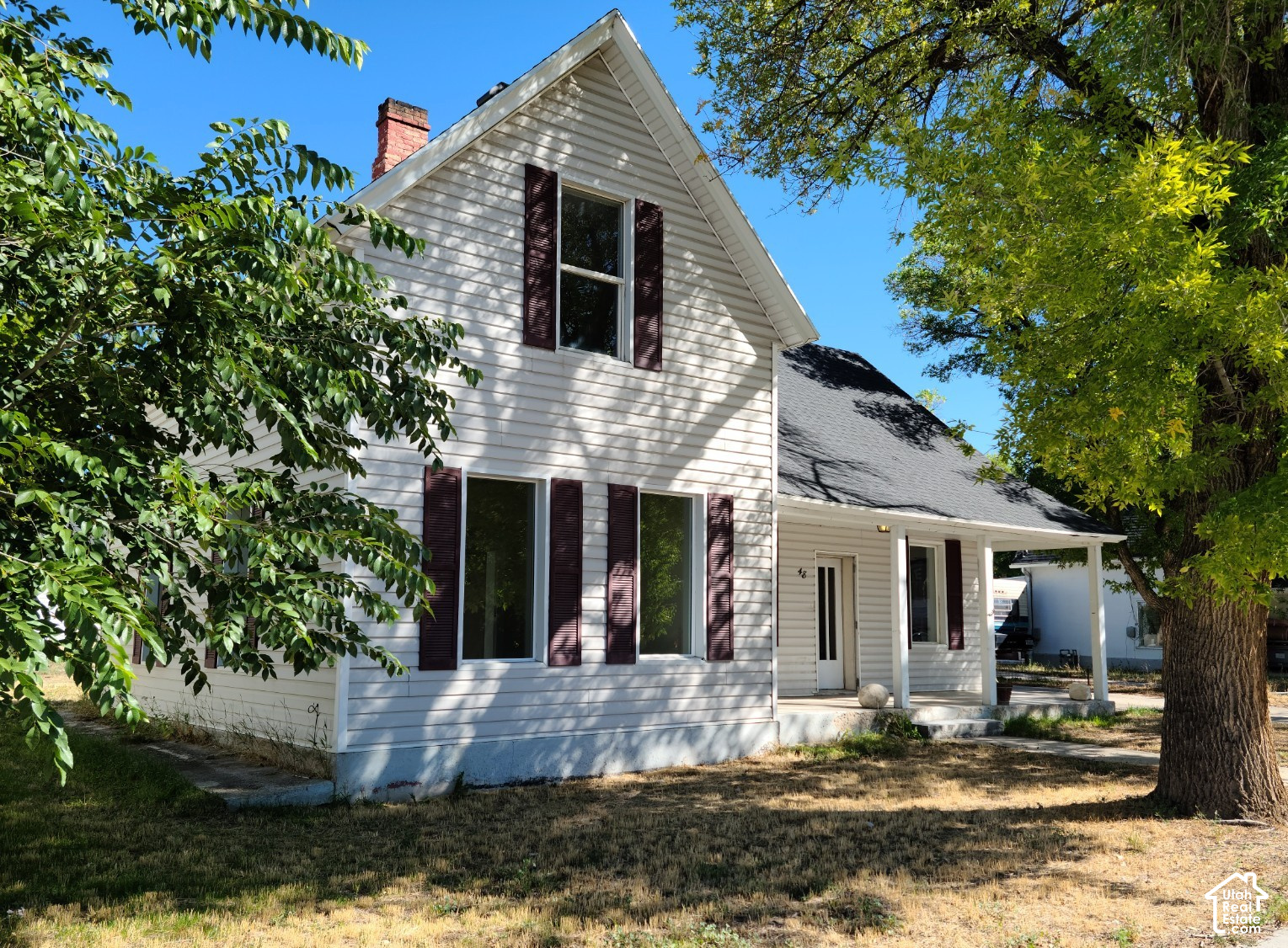 main property photo 0