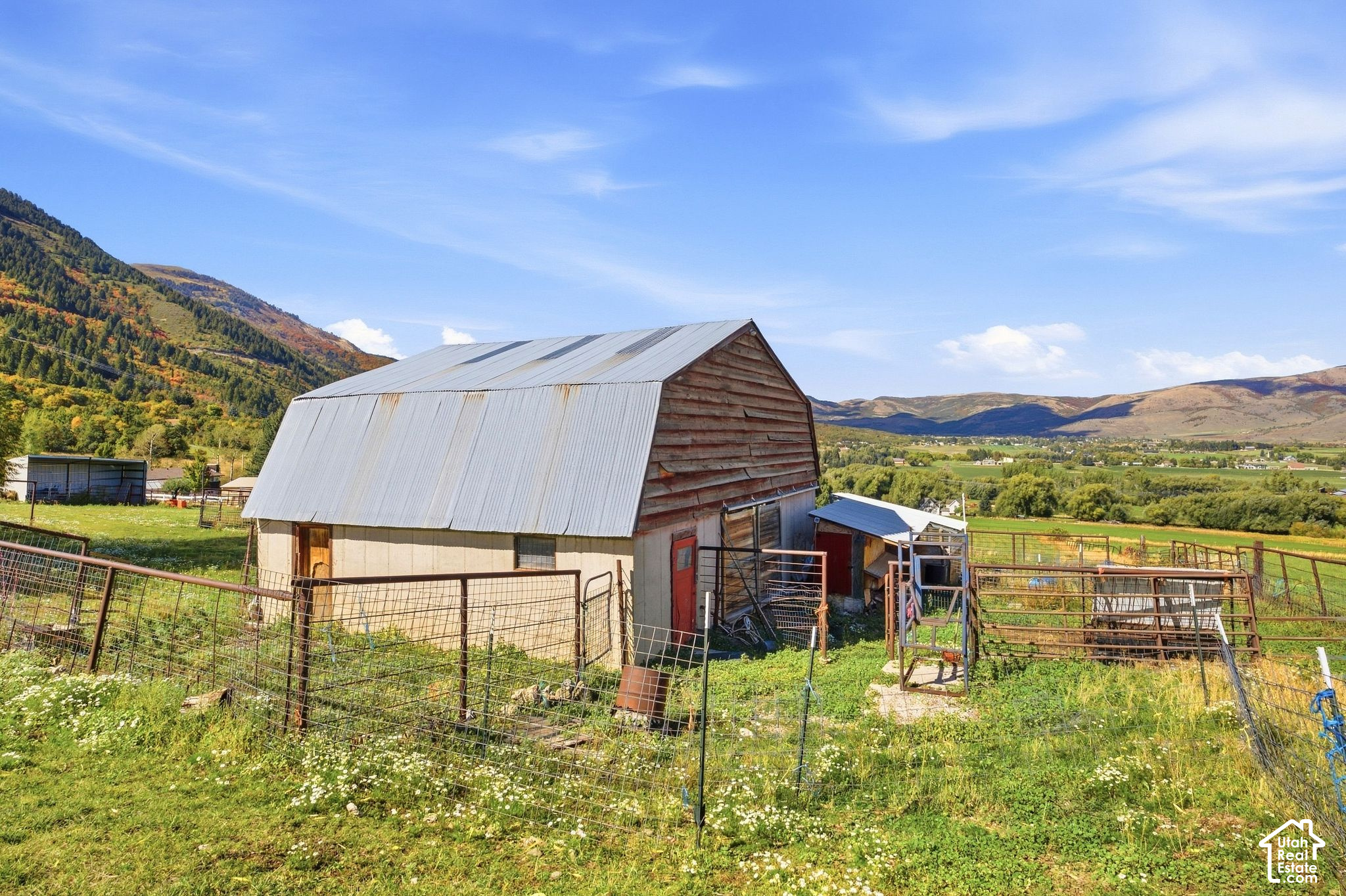 main property photo 52