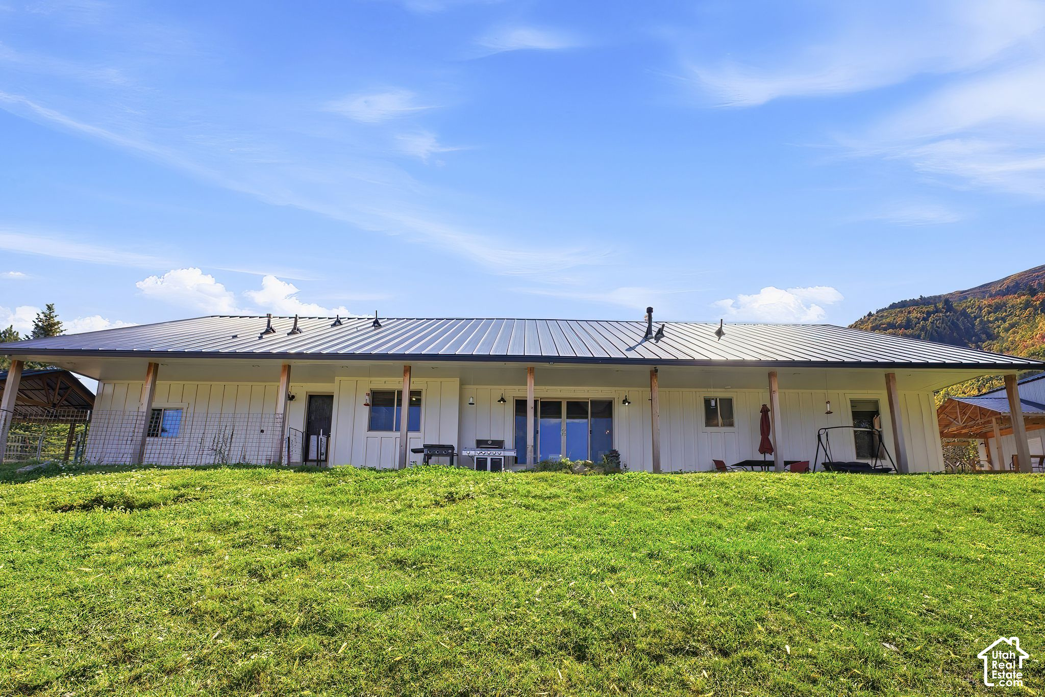 main property photo 53