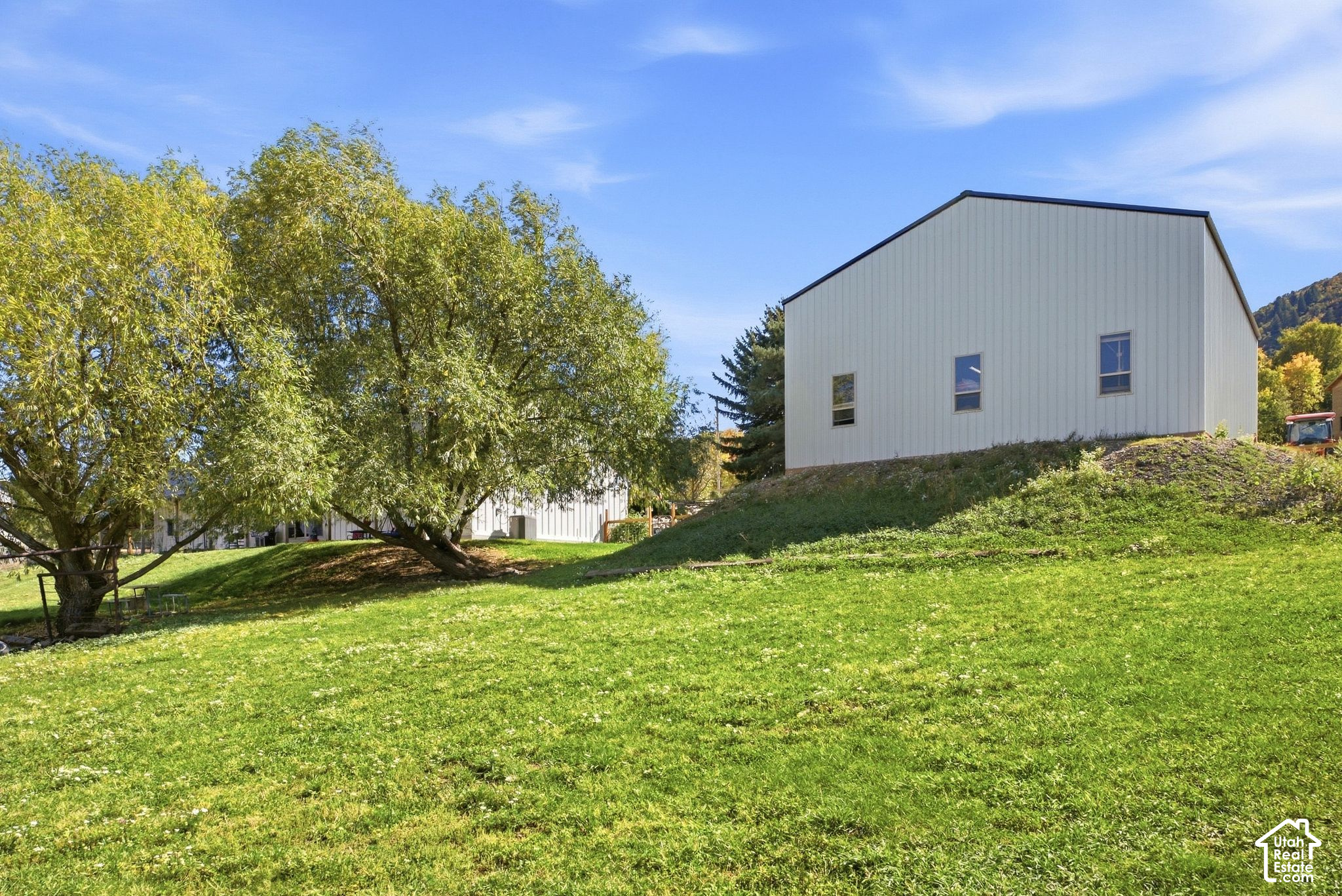 main property photo 55