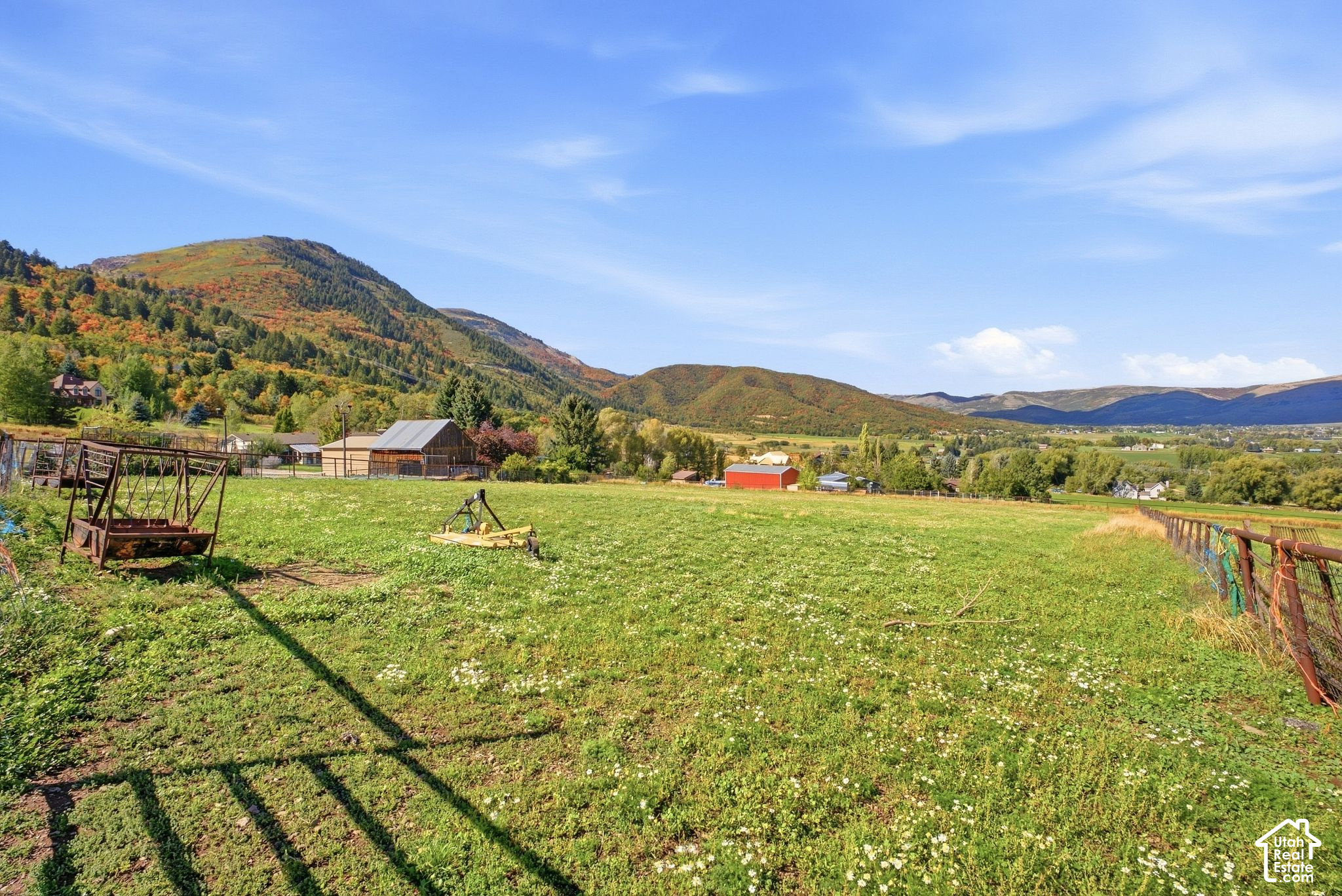 main property photo 57