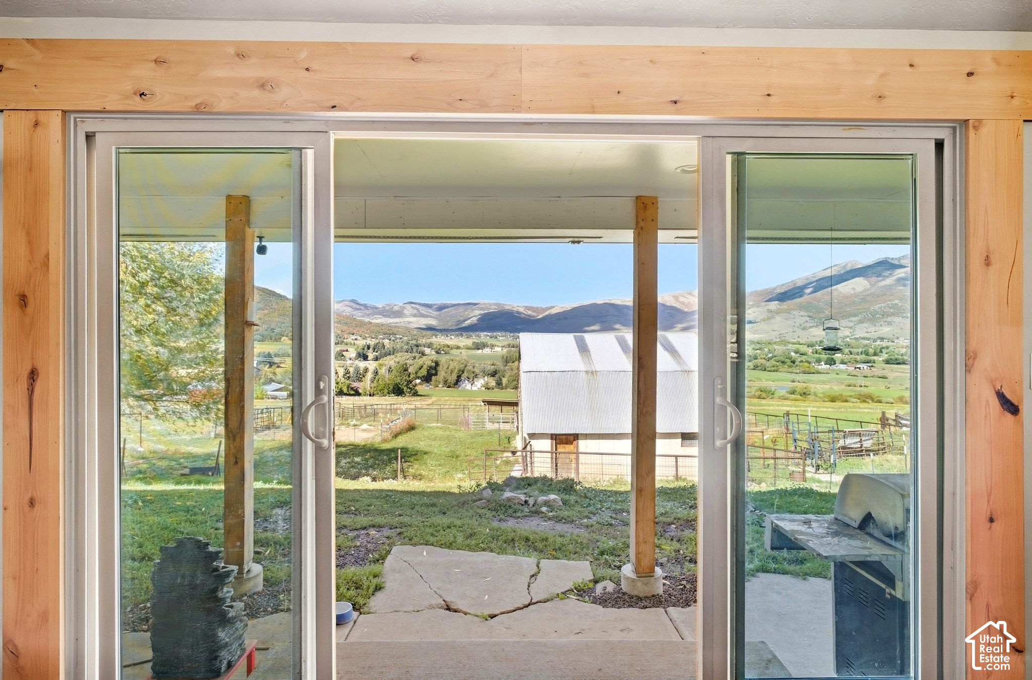 main property photo 58