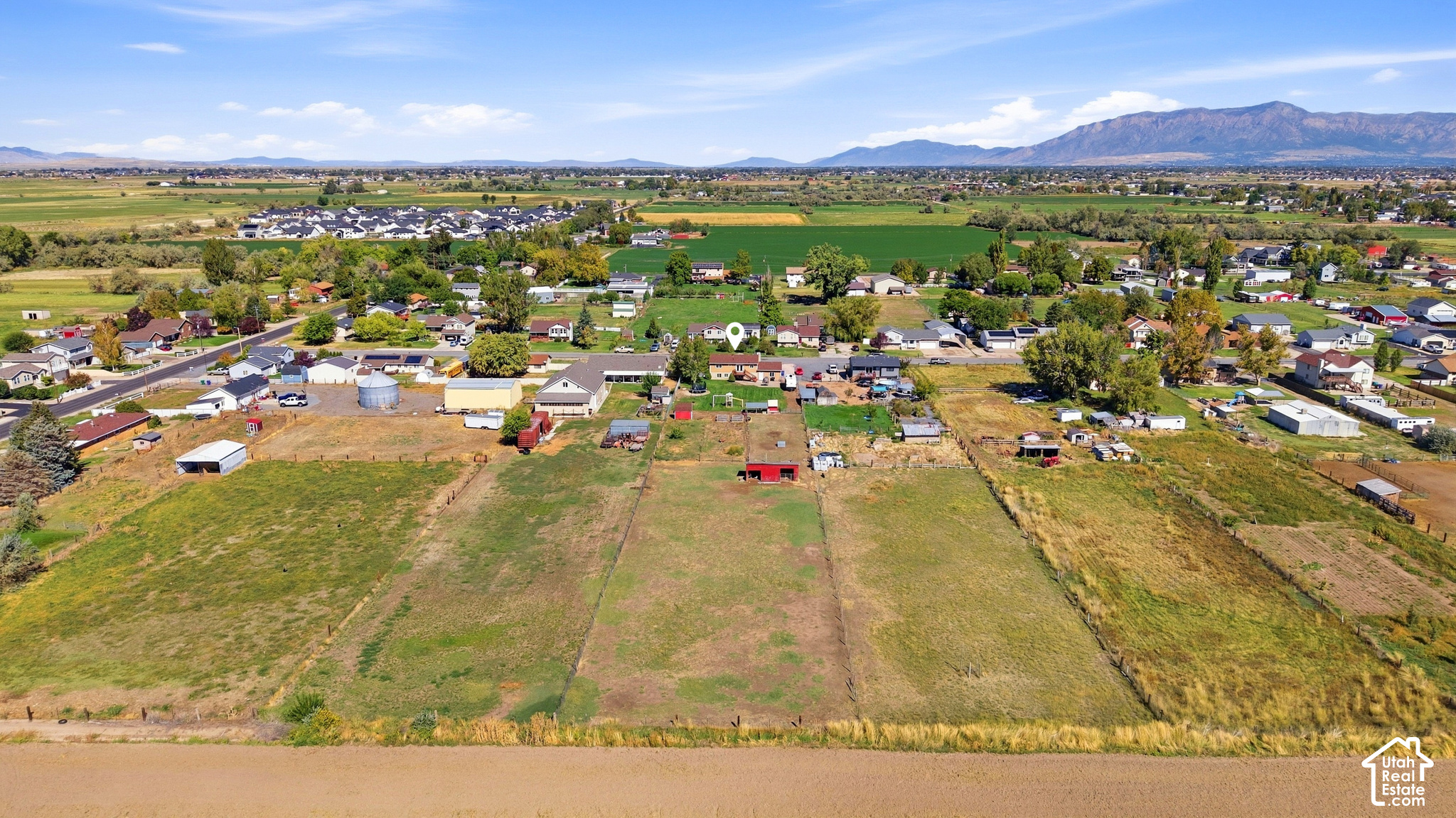 main property photo 38