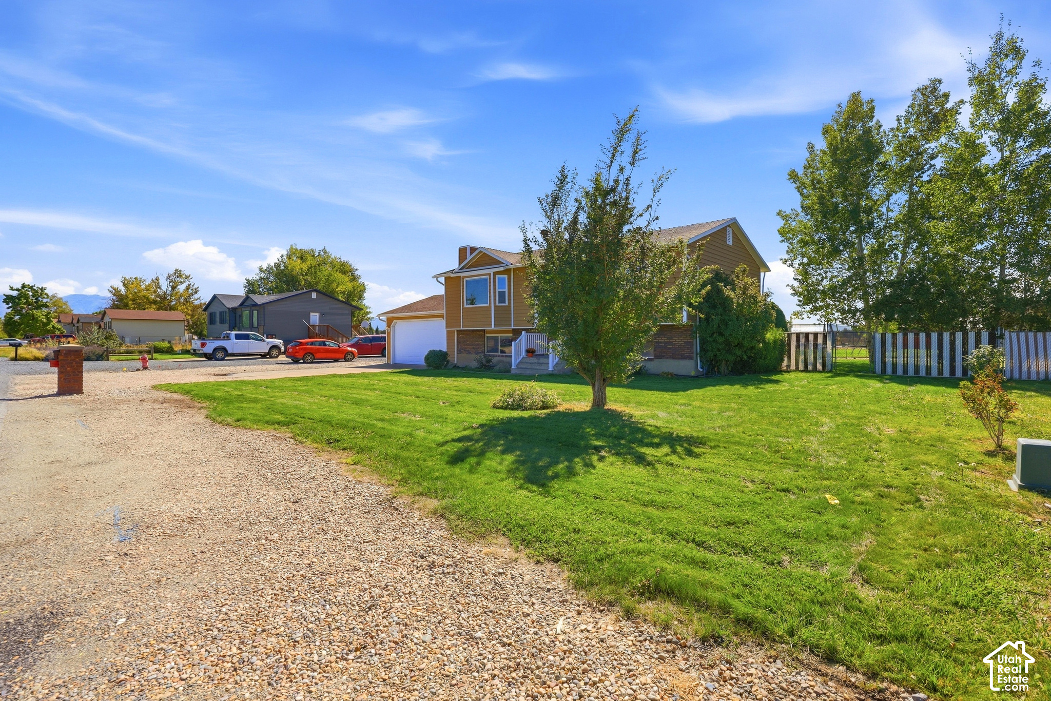 main property photo 46