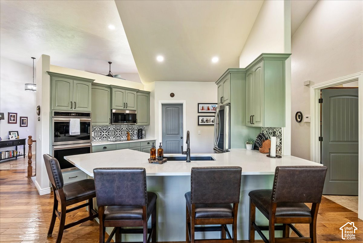 main property photo 17