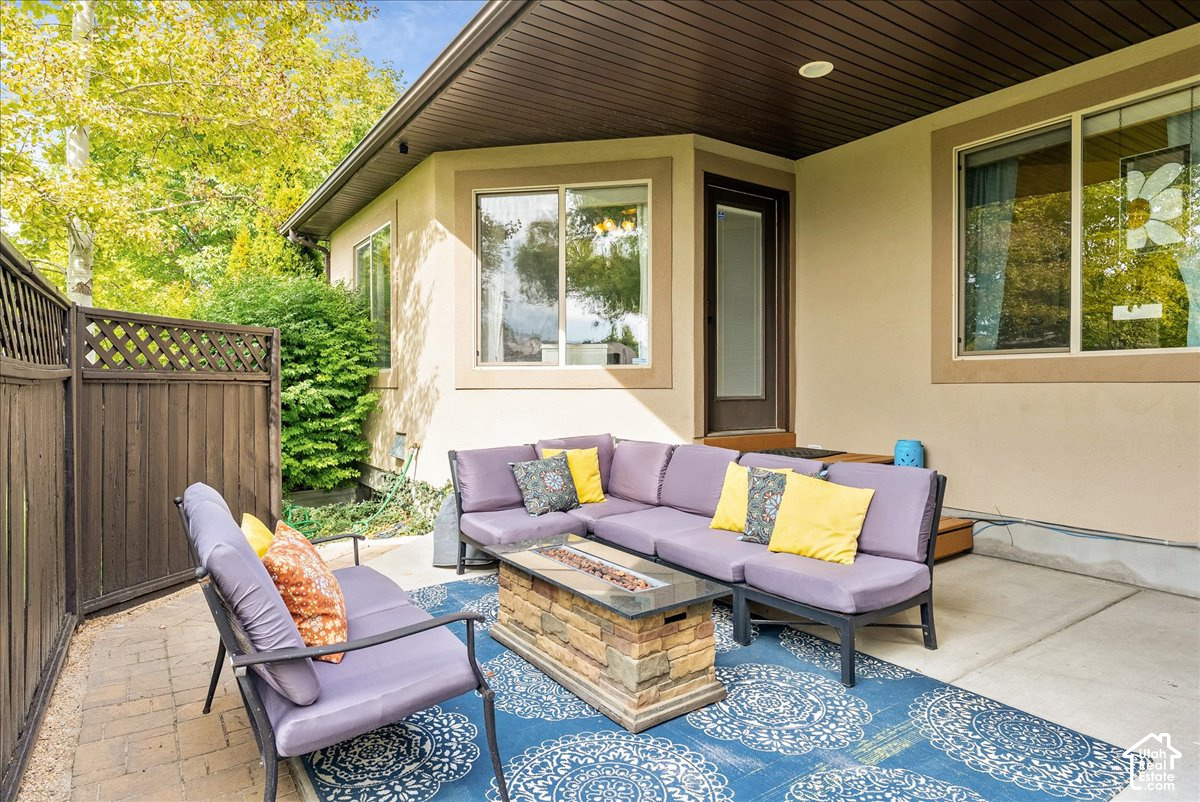 main property photo 54
