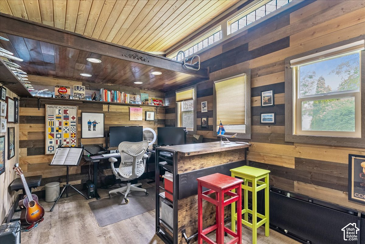 main property photo 60