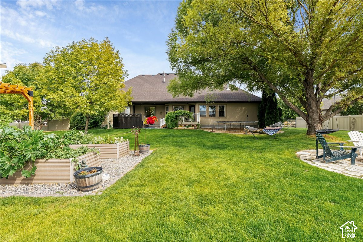 main property photo 61