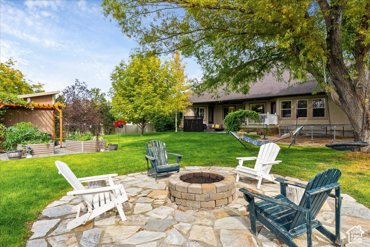 main property photo 63