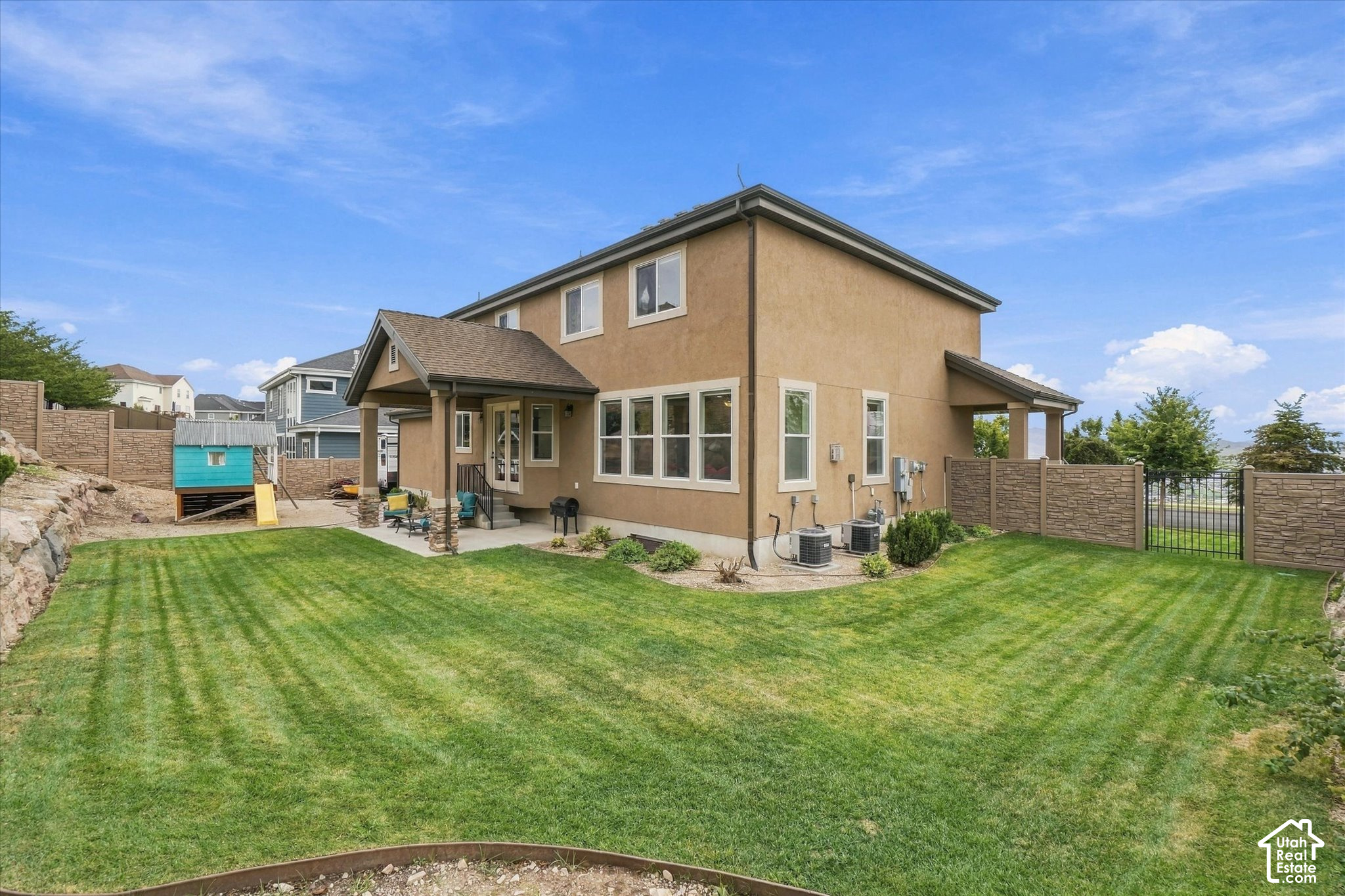 main property photo 51