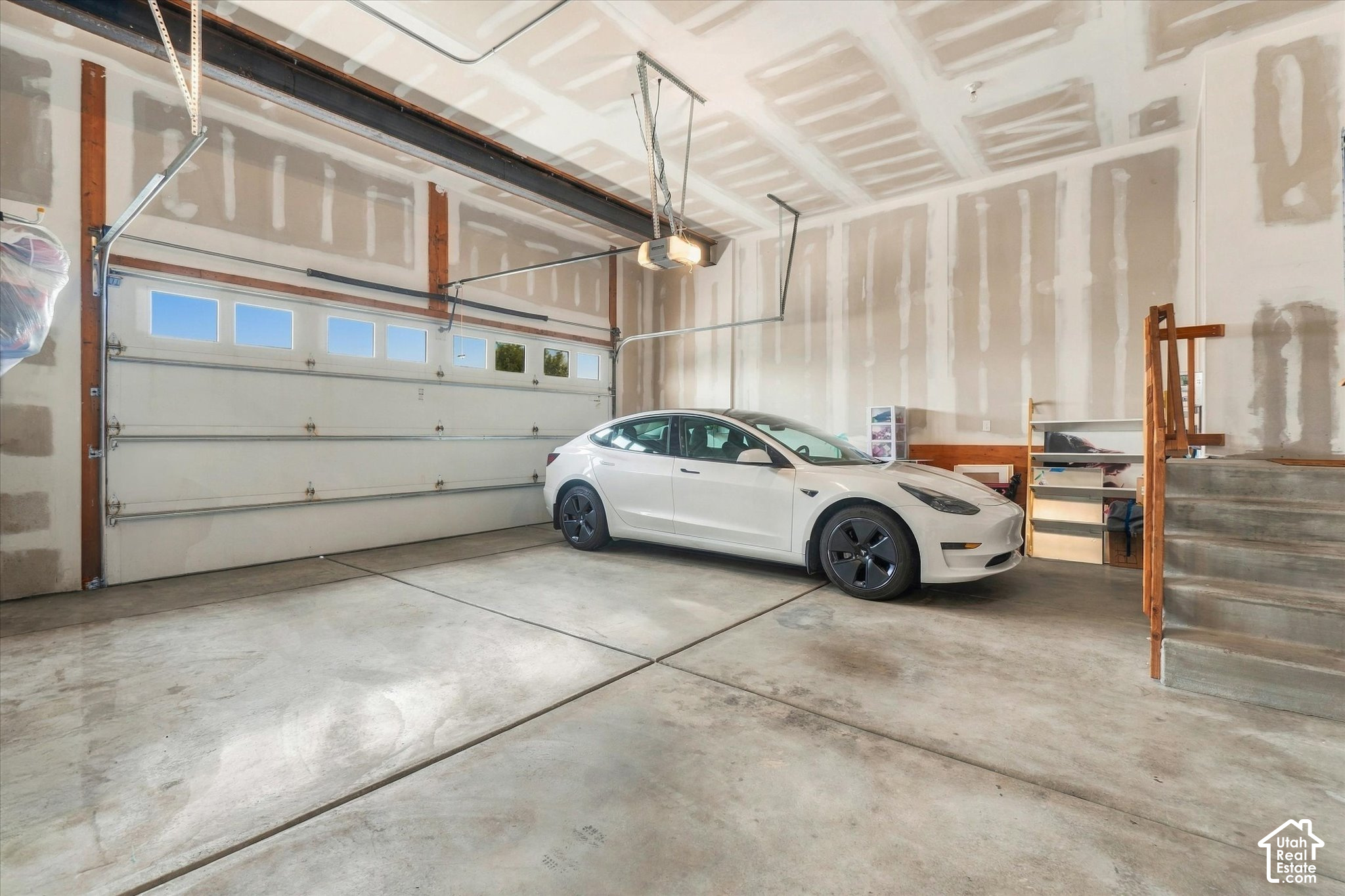 main property photo 54