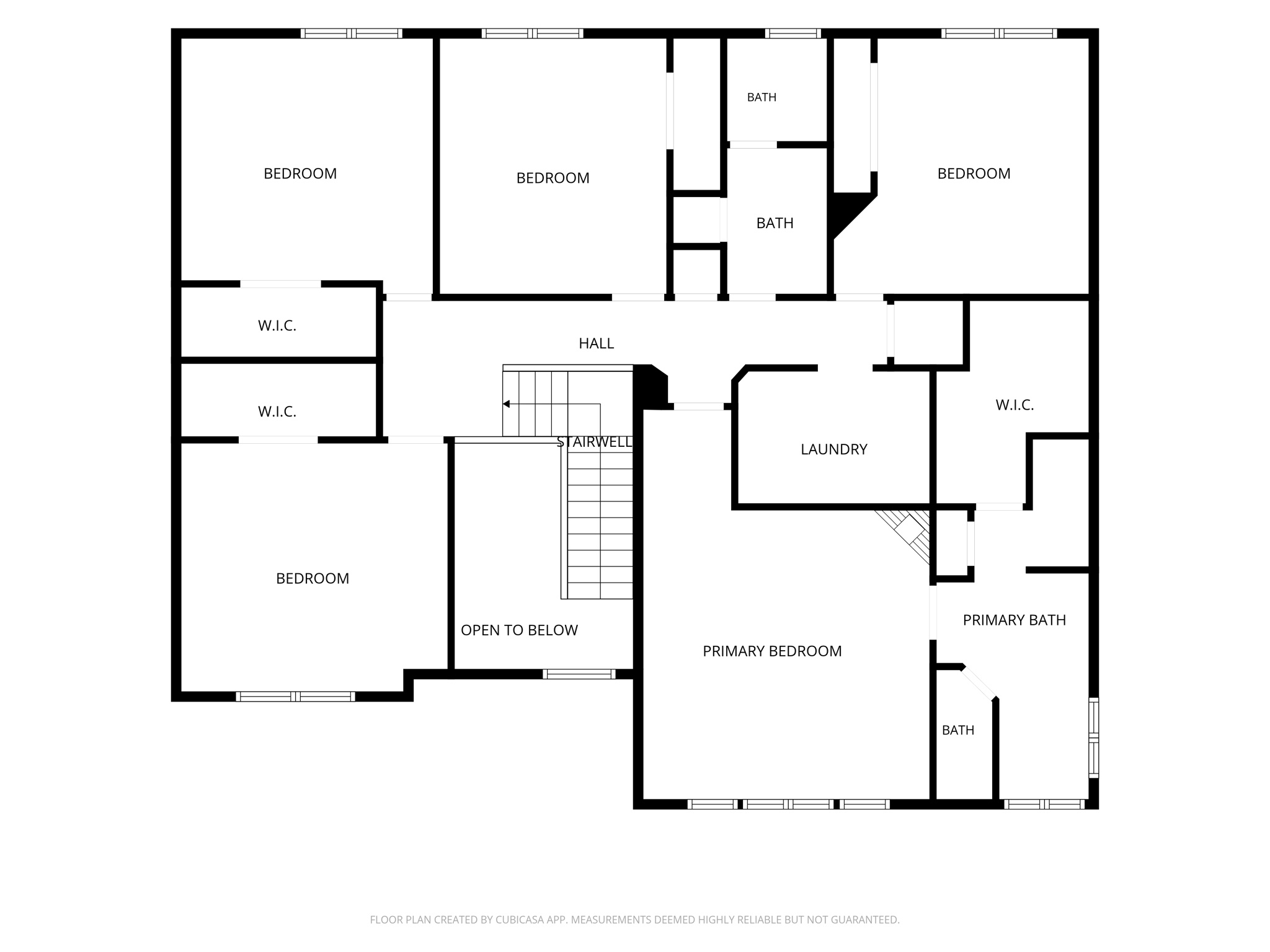 main property photo 58