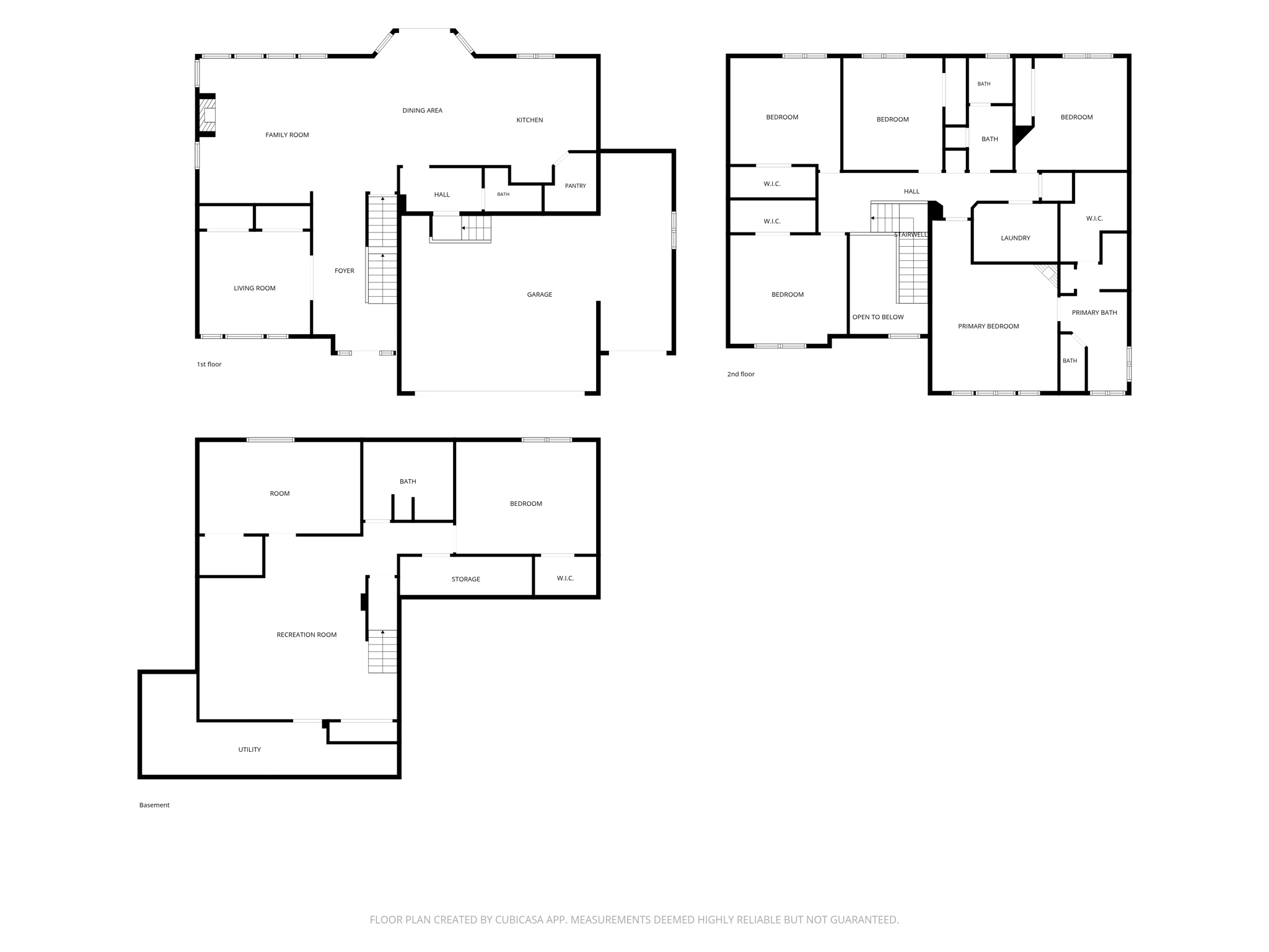 main property photo 60