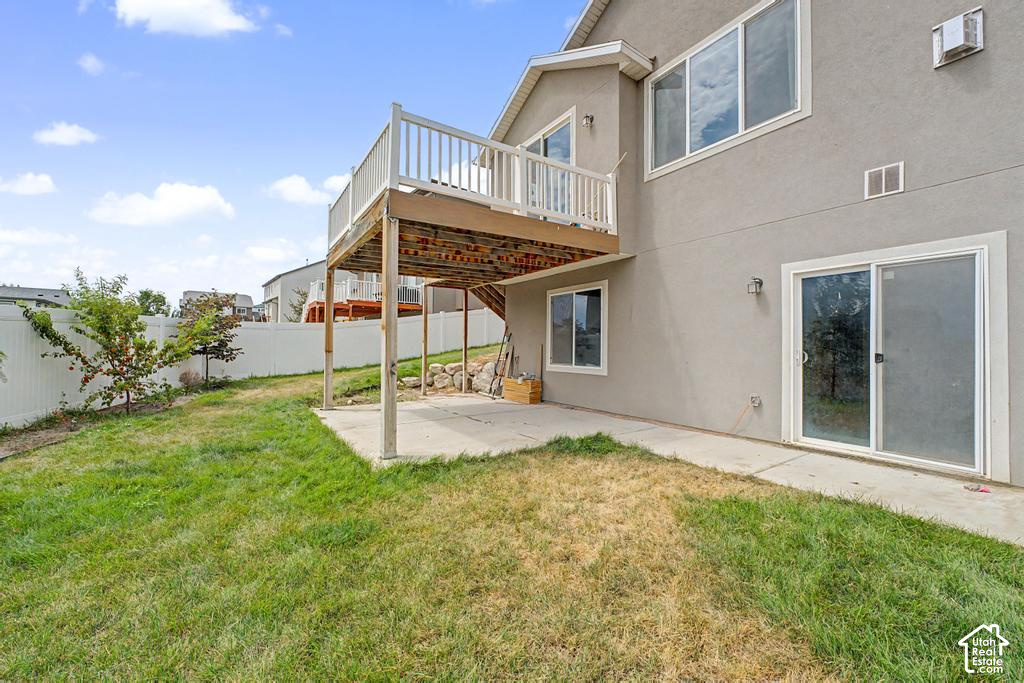 main property photo 24