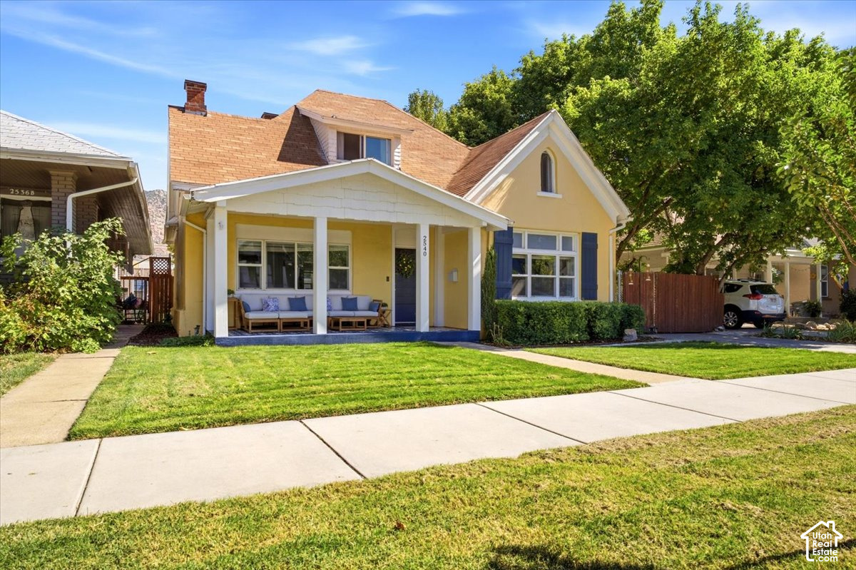 main property photo 1