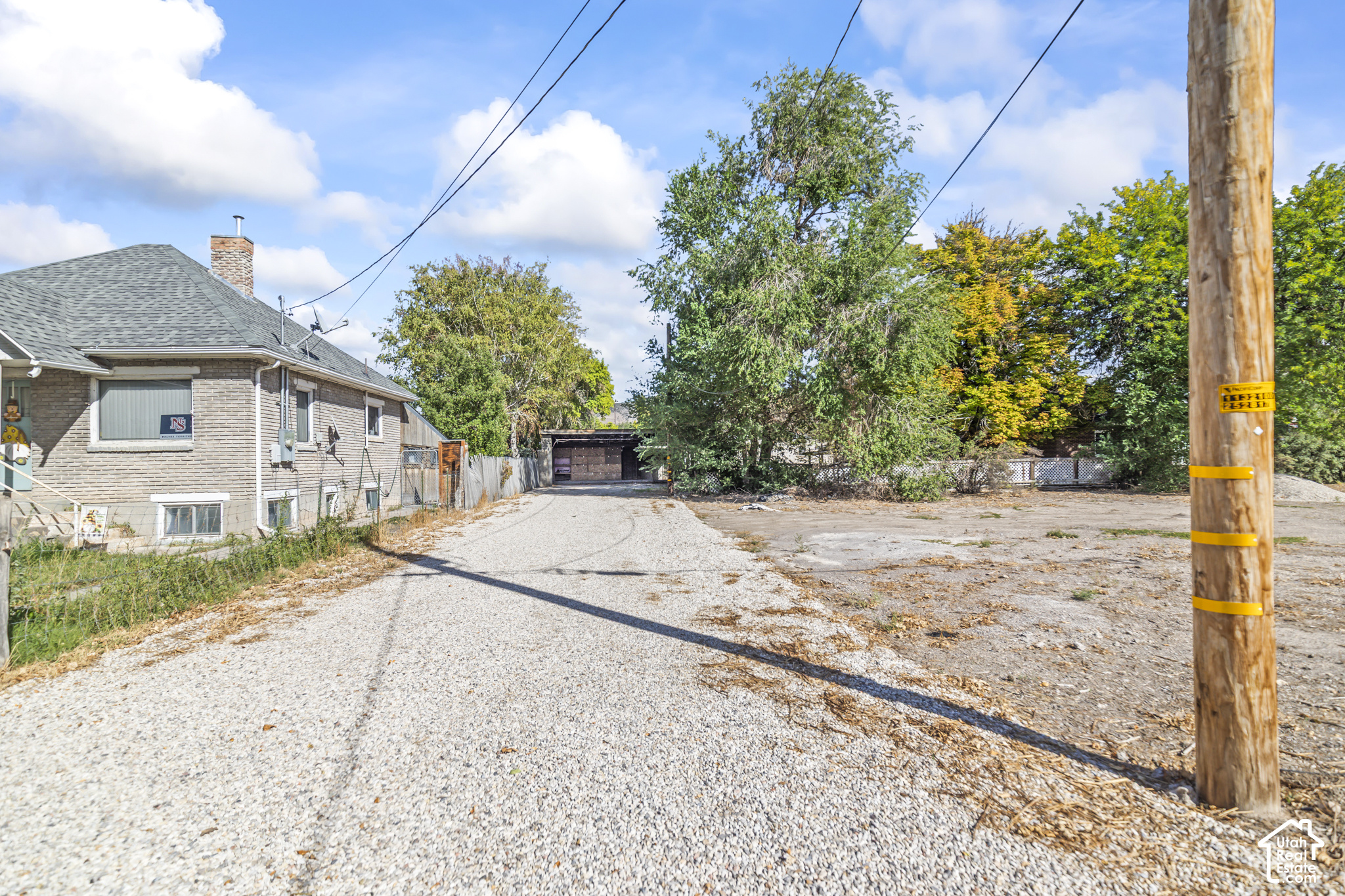 main property photo 47