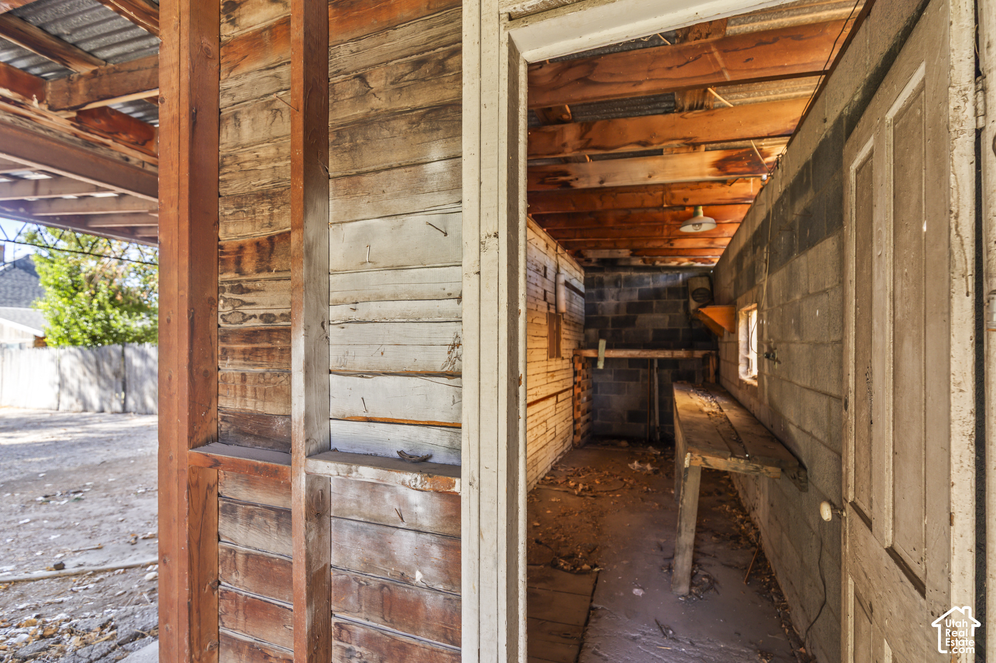 main property photo 52