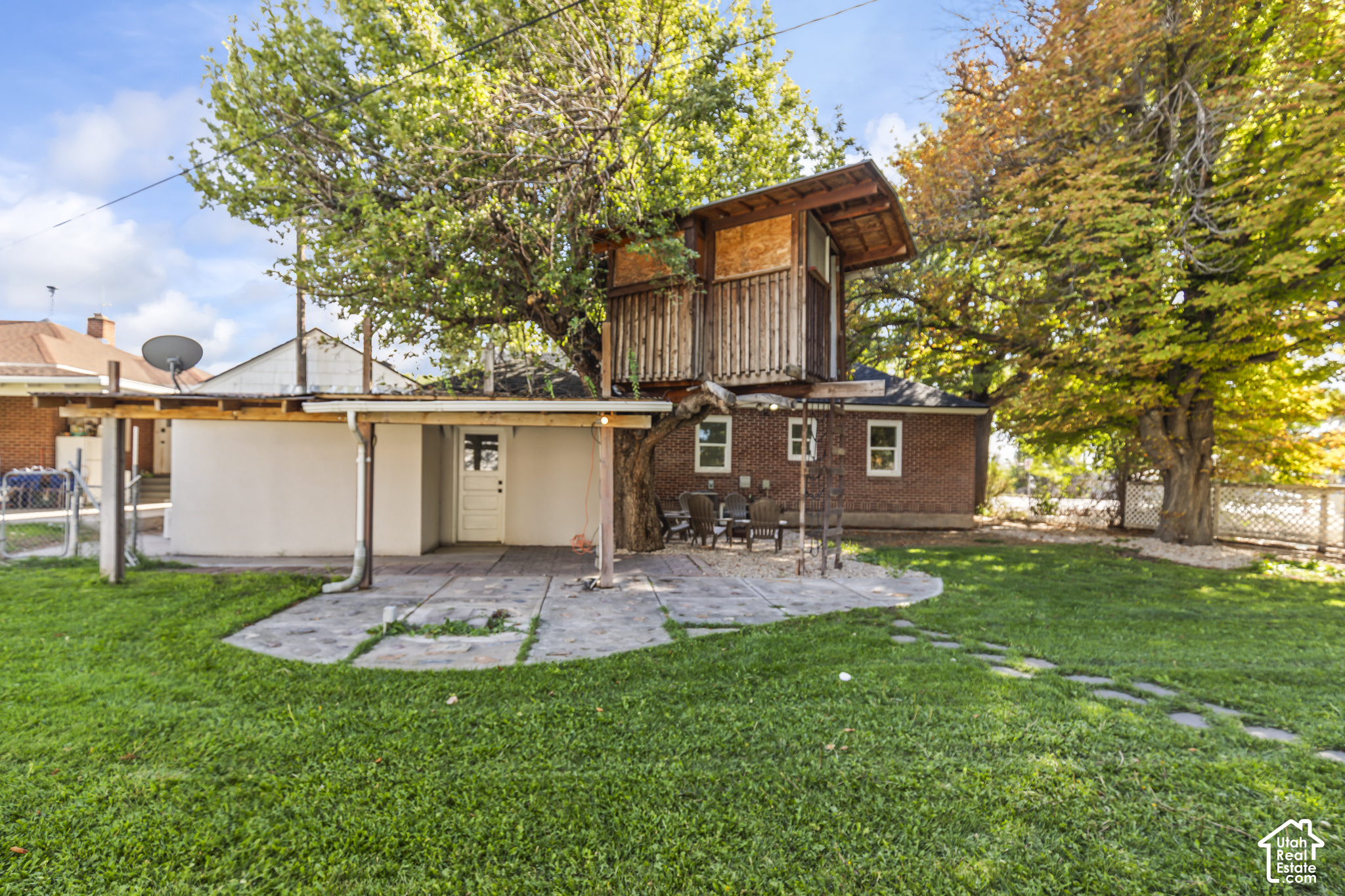 main property photo 53